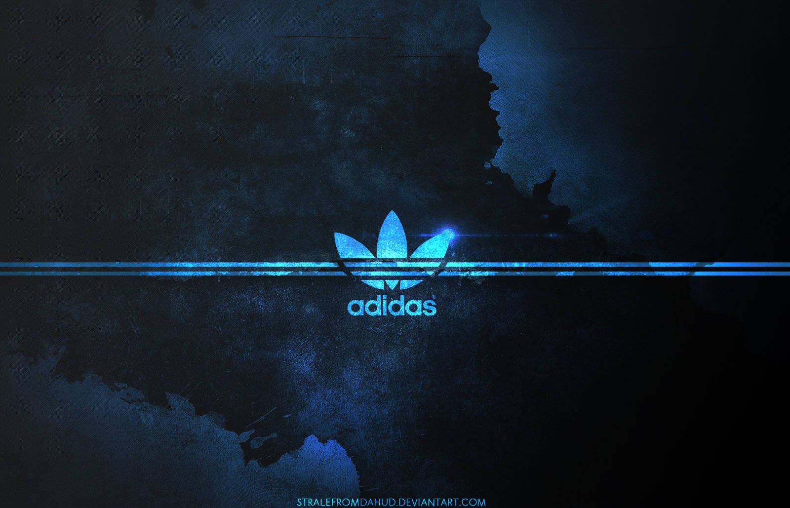  Adidas Hintergrundbild 1600x1029. Download Adidas Wallpaper