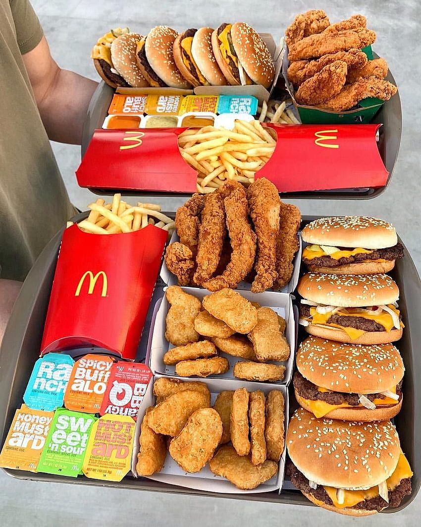  McDonald's Hintergrundbild 850x1063. Best mcdonald's aesthetics in 2020. Mcdonalds, Best, Aesthetic McDonal's HD phone wallpaper