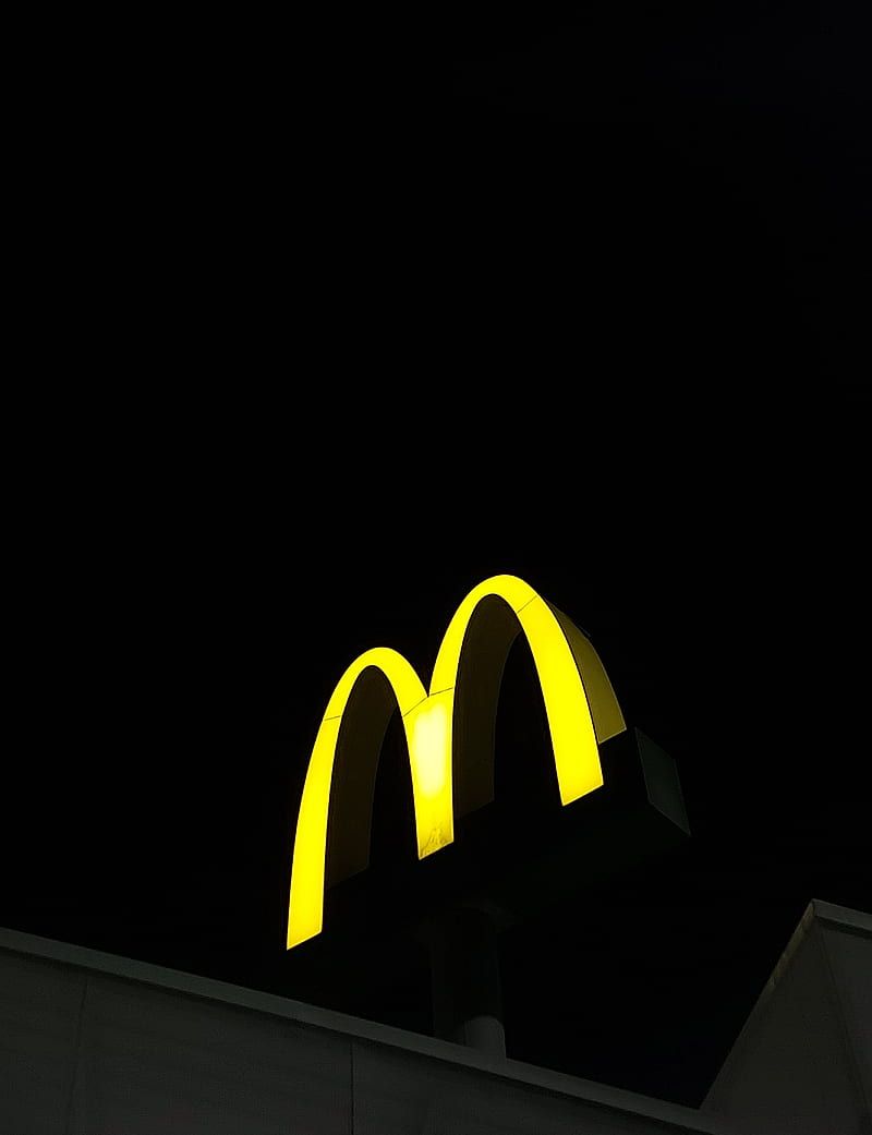  McDonald's Hintergrundbild 800x1041. McDonalds, background, fastfood, food, mcdonald, HD phone wallpaper
