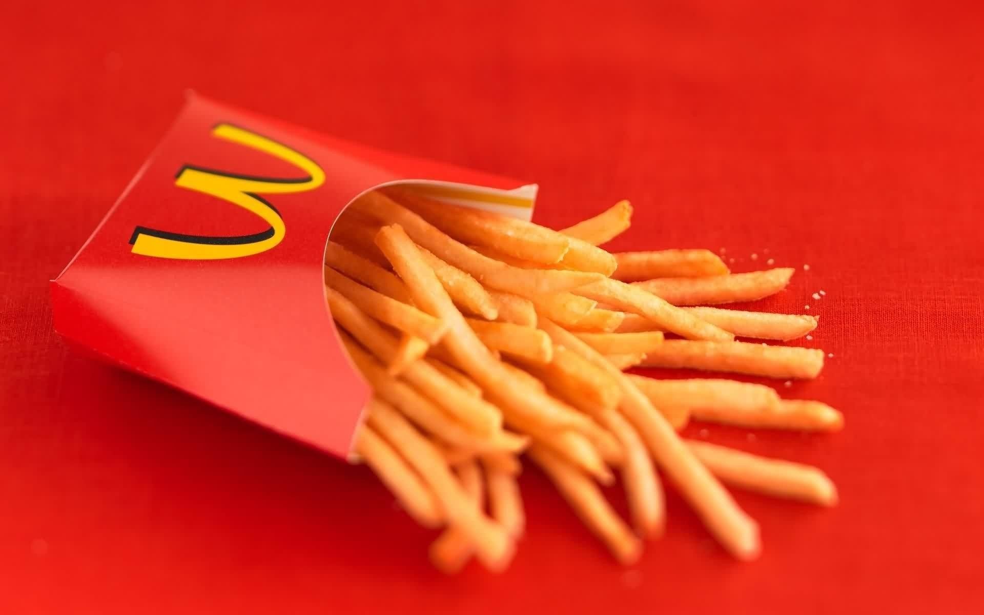  McDonald's Hintergrundbild 1920x1200. McDonalds Wallpaper