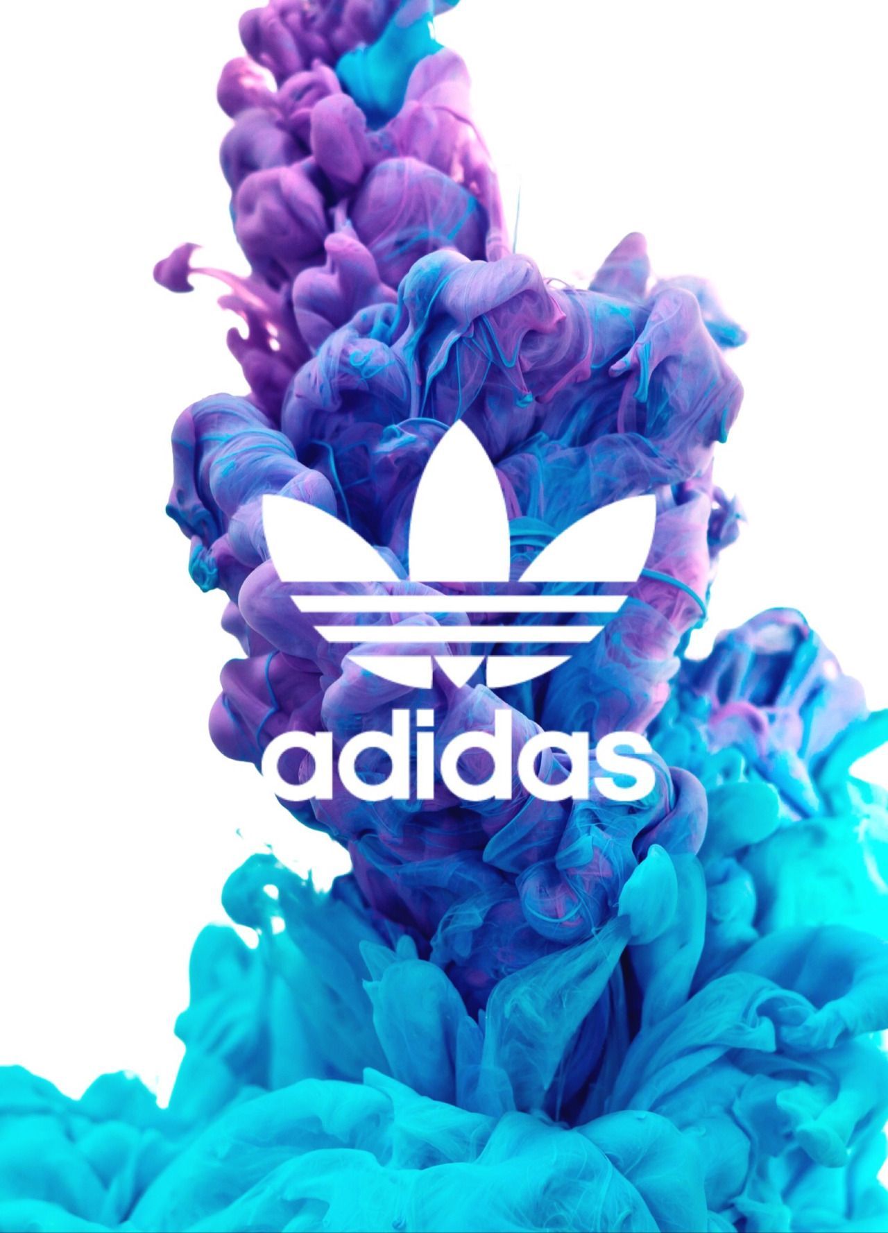  Galaxy Adidas Hintergrundbild 1280x1777. Awesome Adidas Wallpaper