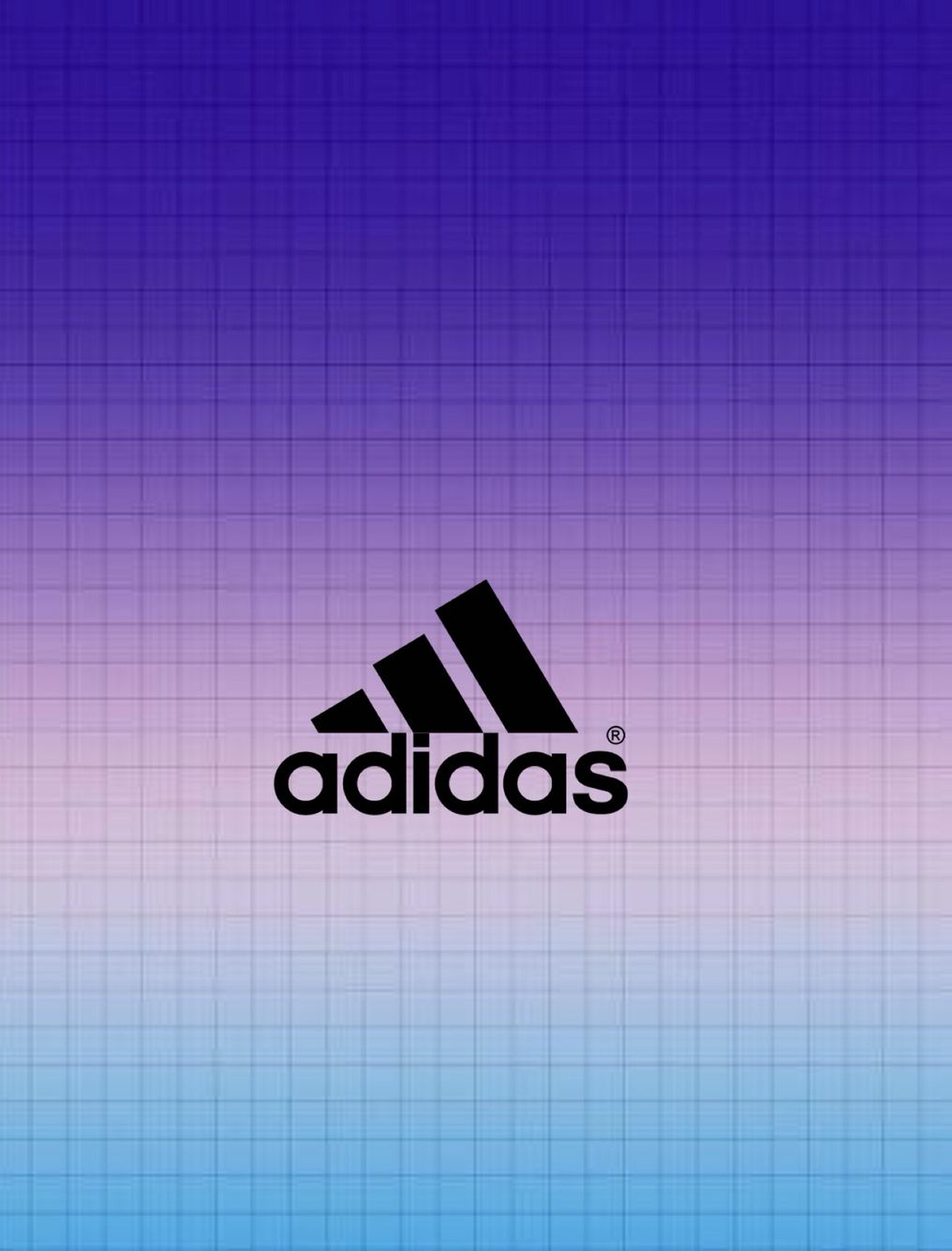  Adidas Hintergrundbild 1016x1334. Adidas aesthetic wallpaper. Adidas, Adidas wallpaper, Adidas aesthetic