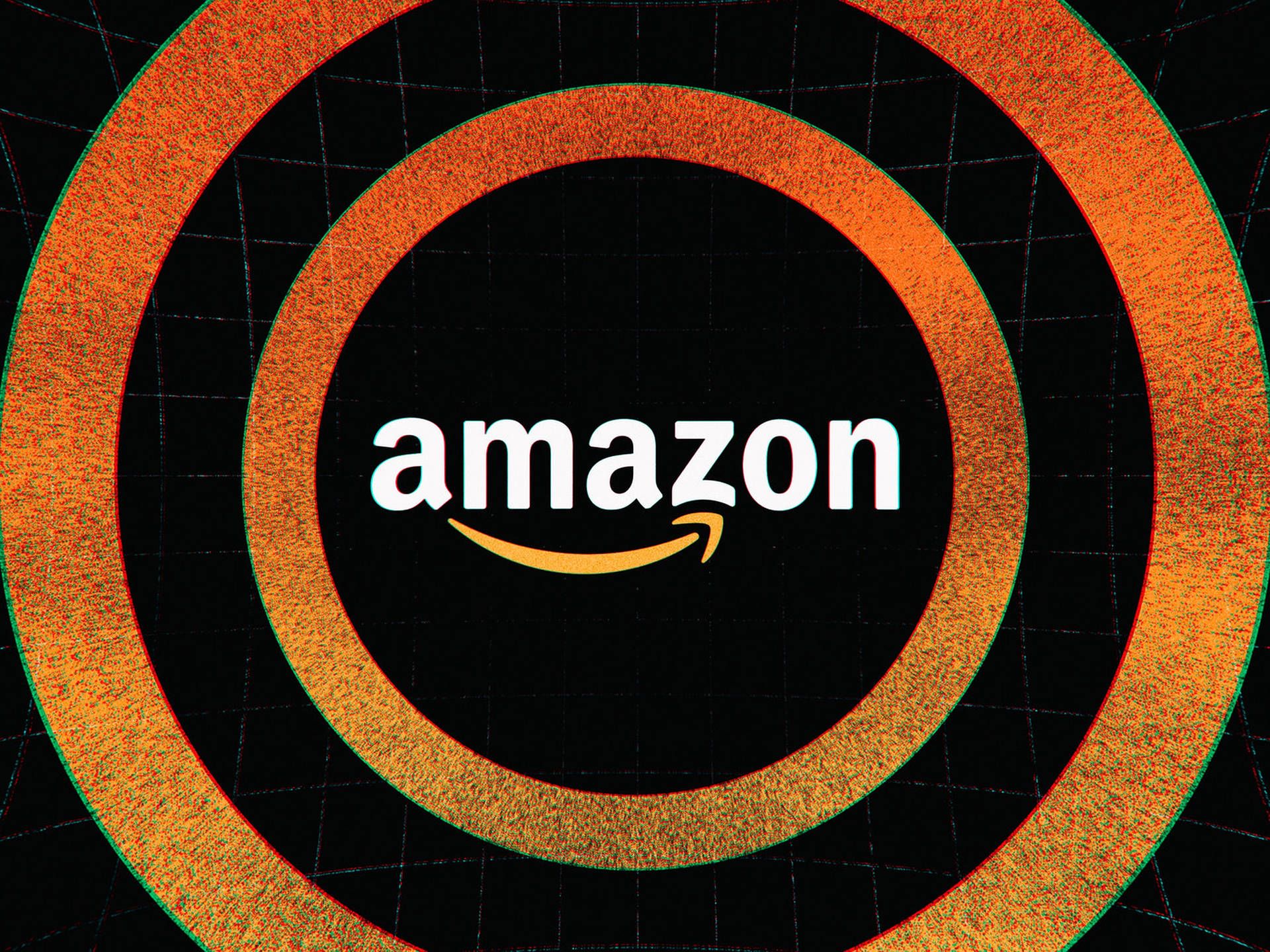  Amazon Hintergrundbild 1920x1440. Free Amazon Wallpaper Downloads, Amazon Wallpaper for FREE