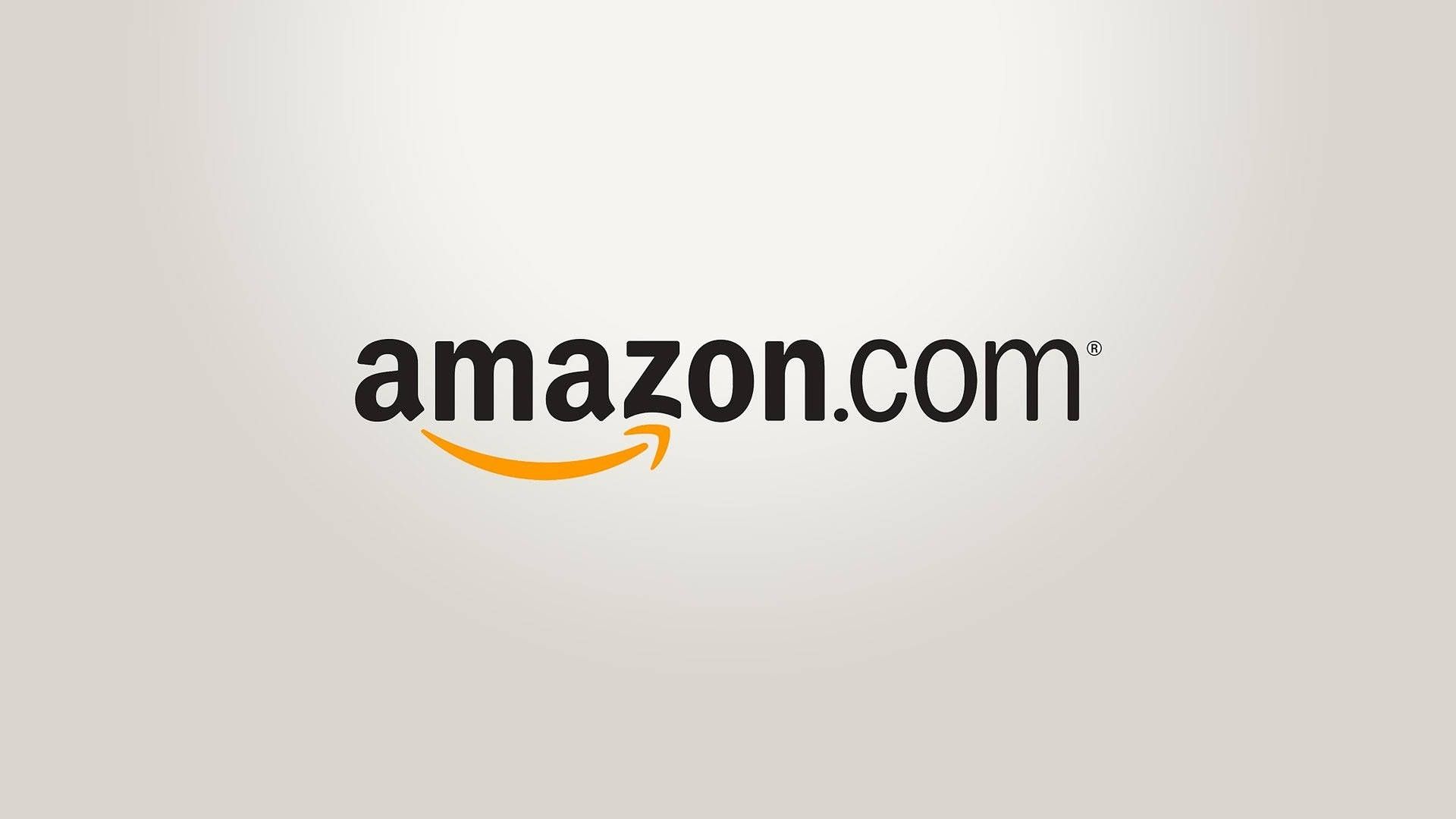  Amazon Hintergrundbild 1920x1080. Free Amazon Wallpaper Downloads, Amazon Wallpaper for FREE