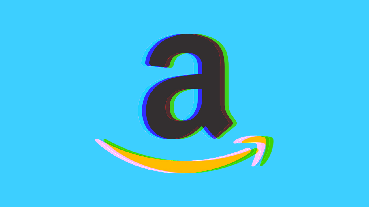 Amazon Hintergrundbild 1280x720. Amazon UK is Increasing The Cost of Prime In September