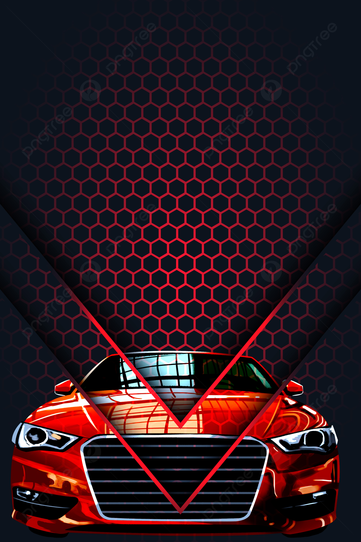  Coole Auto Hintergrundbild 1200x1800. HD Auto Wallpaper Fotos zum kostenlosen Download auf Pngtree