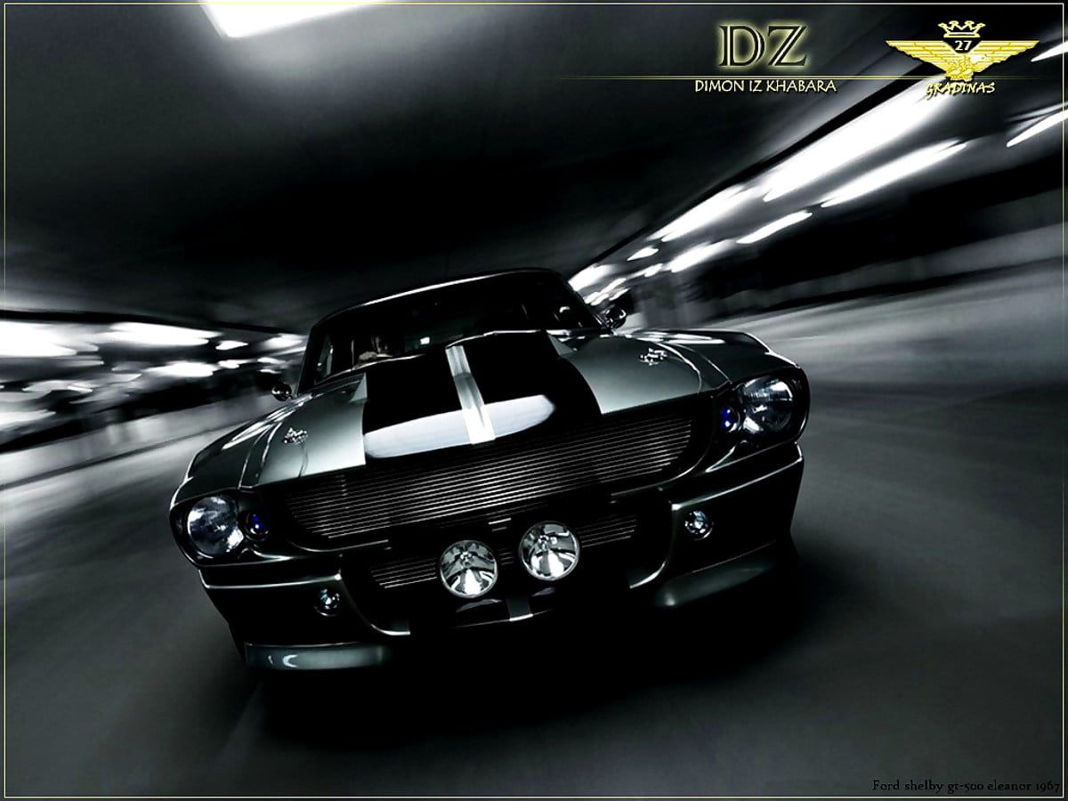  Coole Auto Hintergrundbild 1200x900. Hintergrundbild Autos, Autos, Shelby Mustang. Beste freie Wallpaper