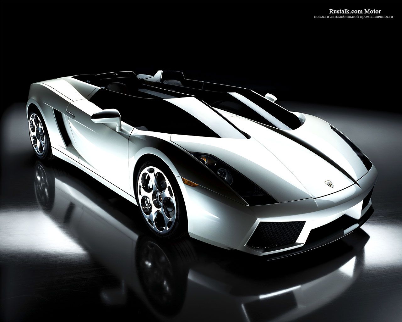  Coole Auto Hintergrundbild 1280x1024. Bilder Lamborghini Autos