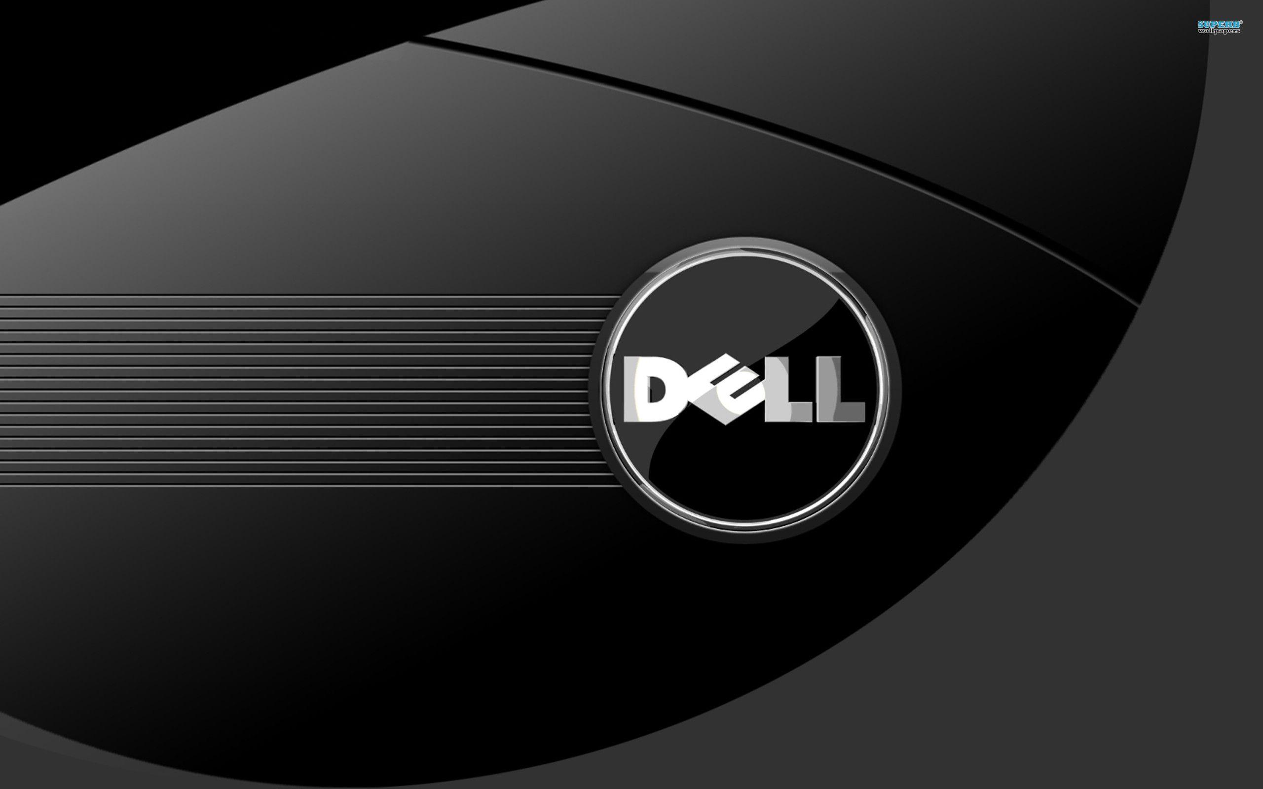  Dell Hintergrundbild 2560x1600. Dell 1366x768 Wallpaper
