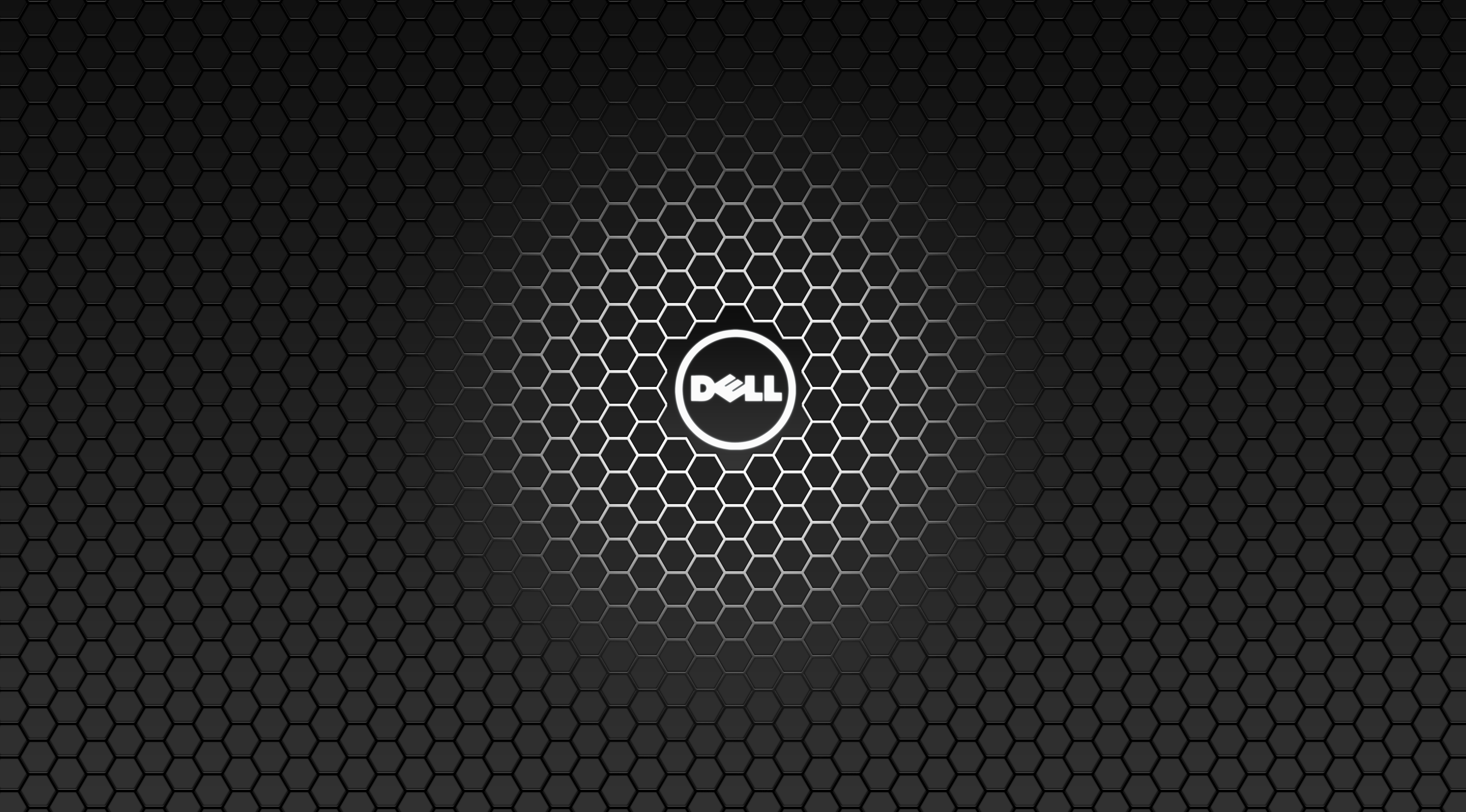  Dell Hintergrundbild 3840x2128. Dell HD Wallpaper und Hintergründe