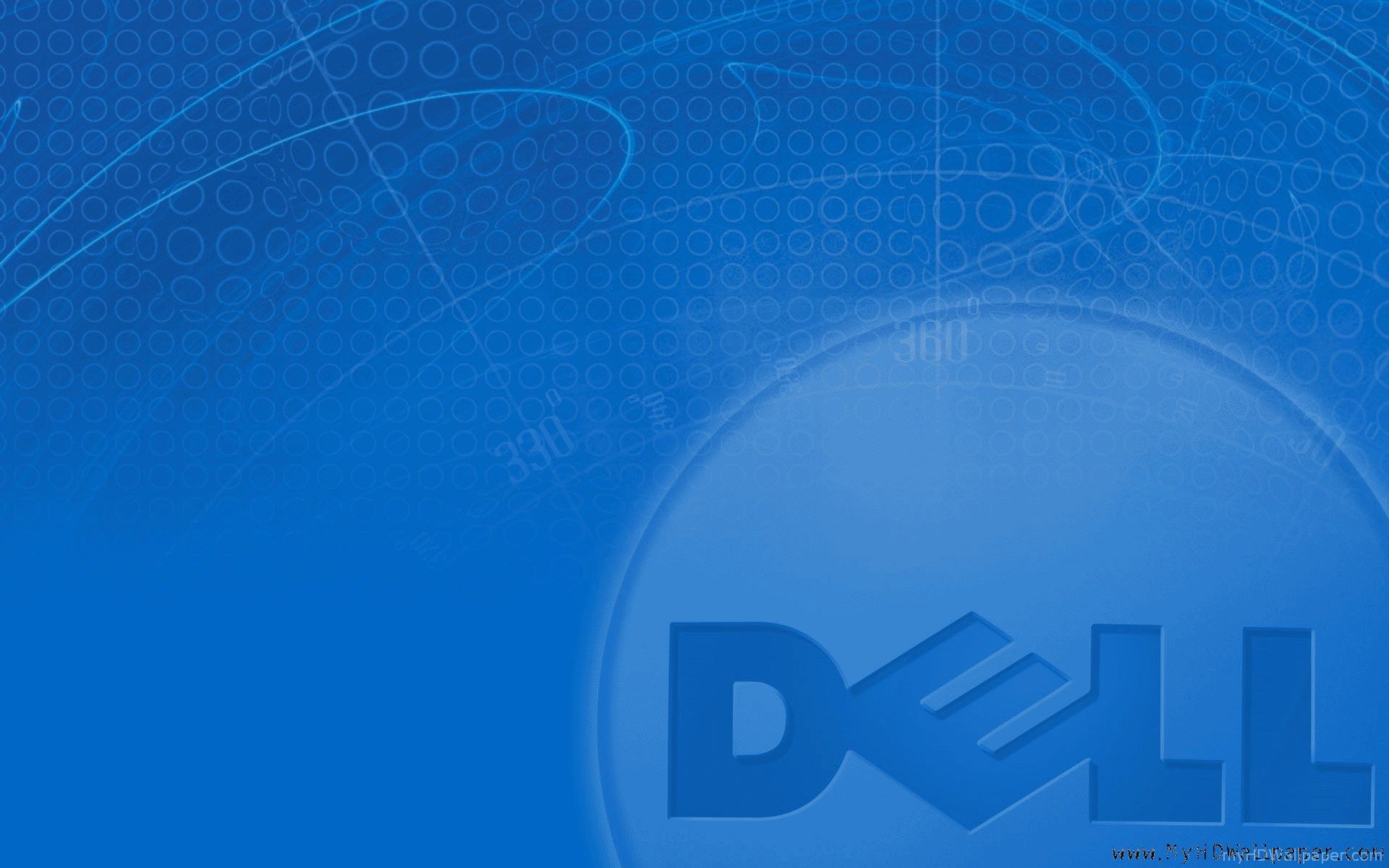  Dell Hintergrundbild 1920x1200. Dell Suche Hintergrundbilder. Dell Suche Frei Fotos
