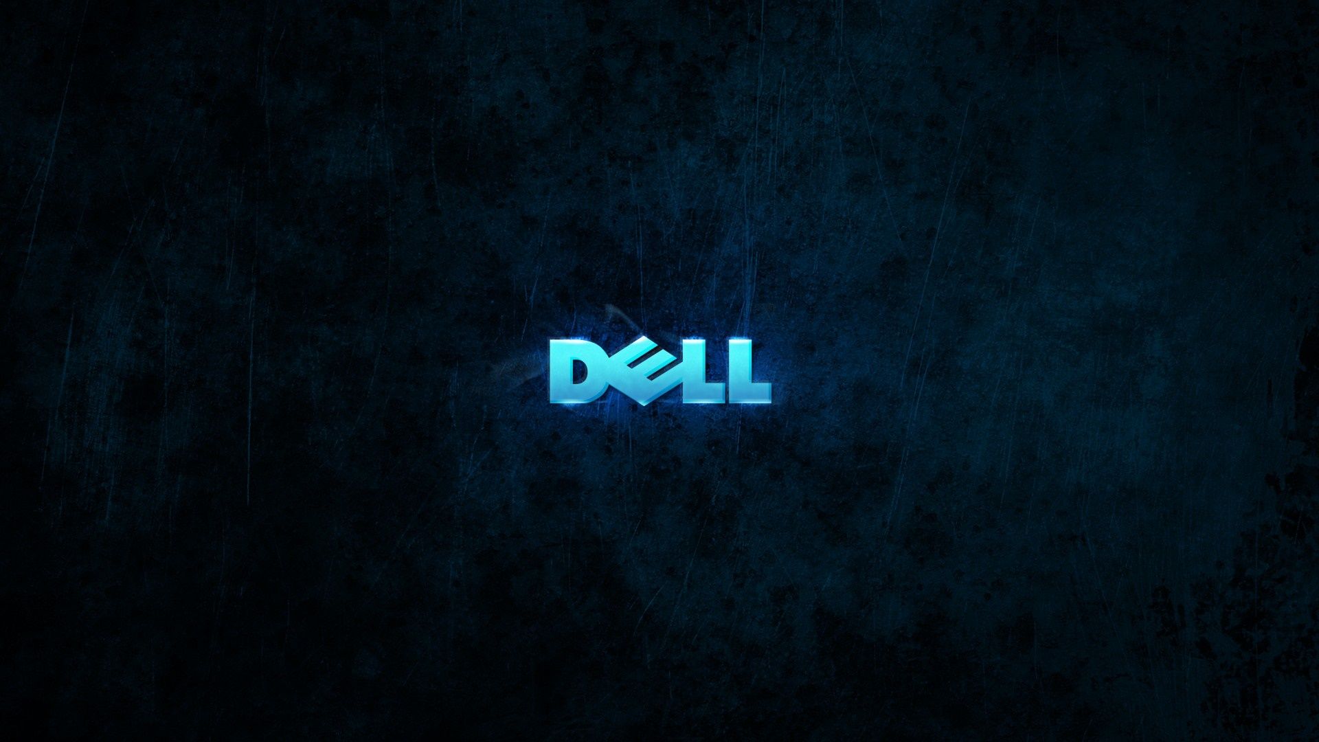  Dell Hintergrundbild 1920x1080. dell 1080P, 2k, 4k HD wallpaper, background free download