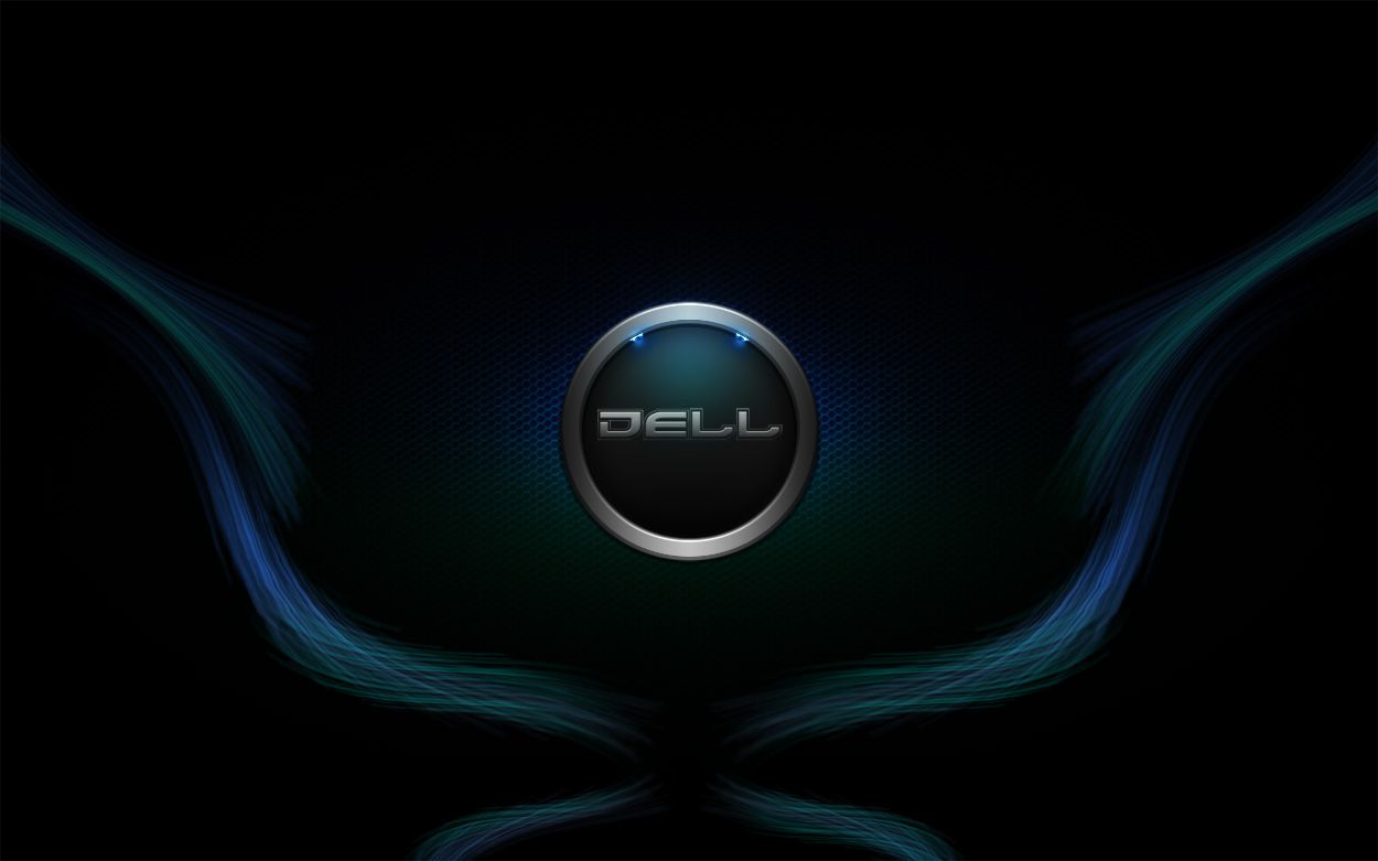  Dell Hintergrundbild 1250x781. Dell Wallpaper Windows 10