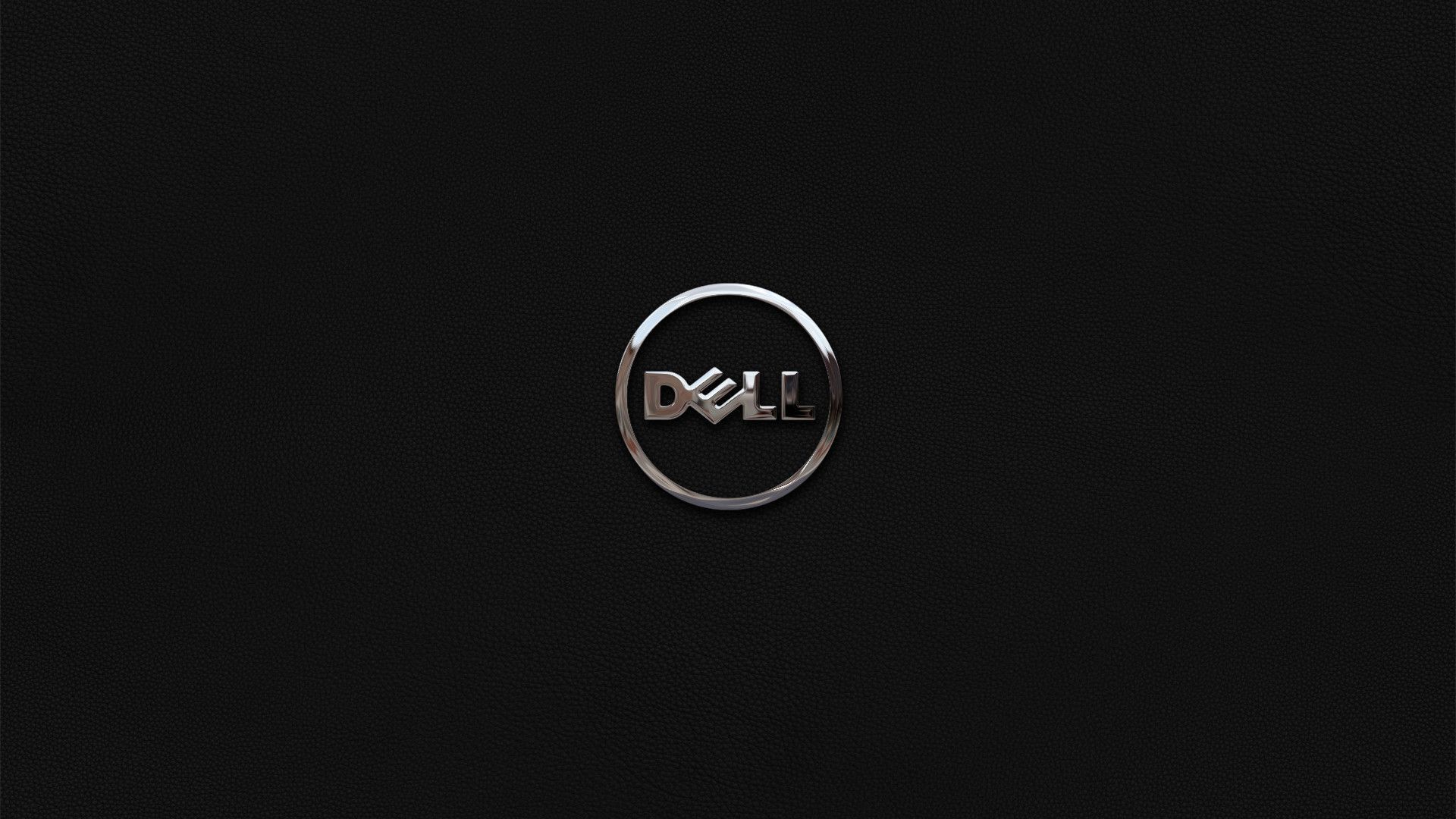  Dell Hintergrundbild 1920x1080. Dell Gaming Wallpaper