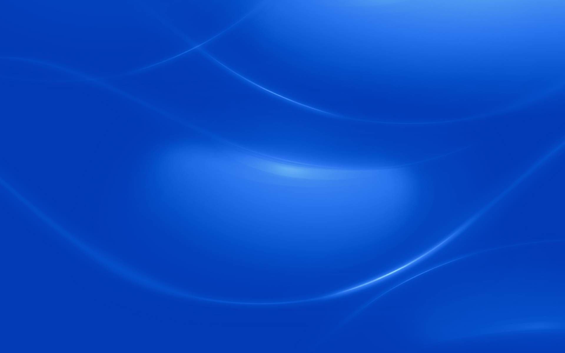  Dell Hintergrundbild 1920x1200. Dell Desktop Background