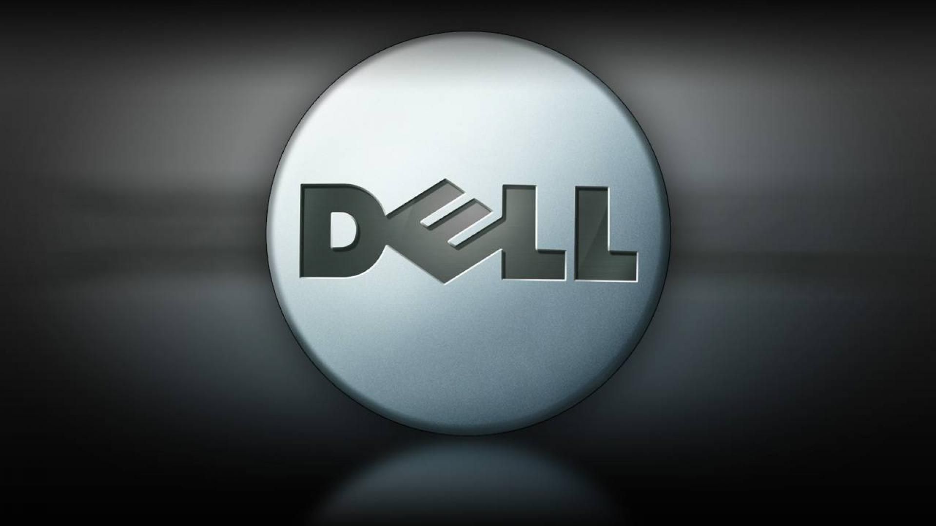  Dell Hintergrundbild 1920x1080. Dell Wallpaper 4K