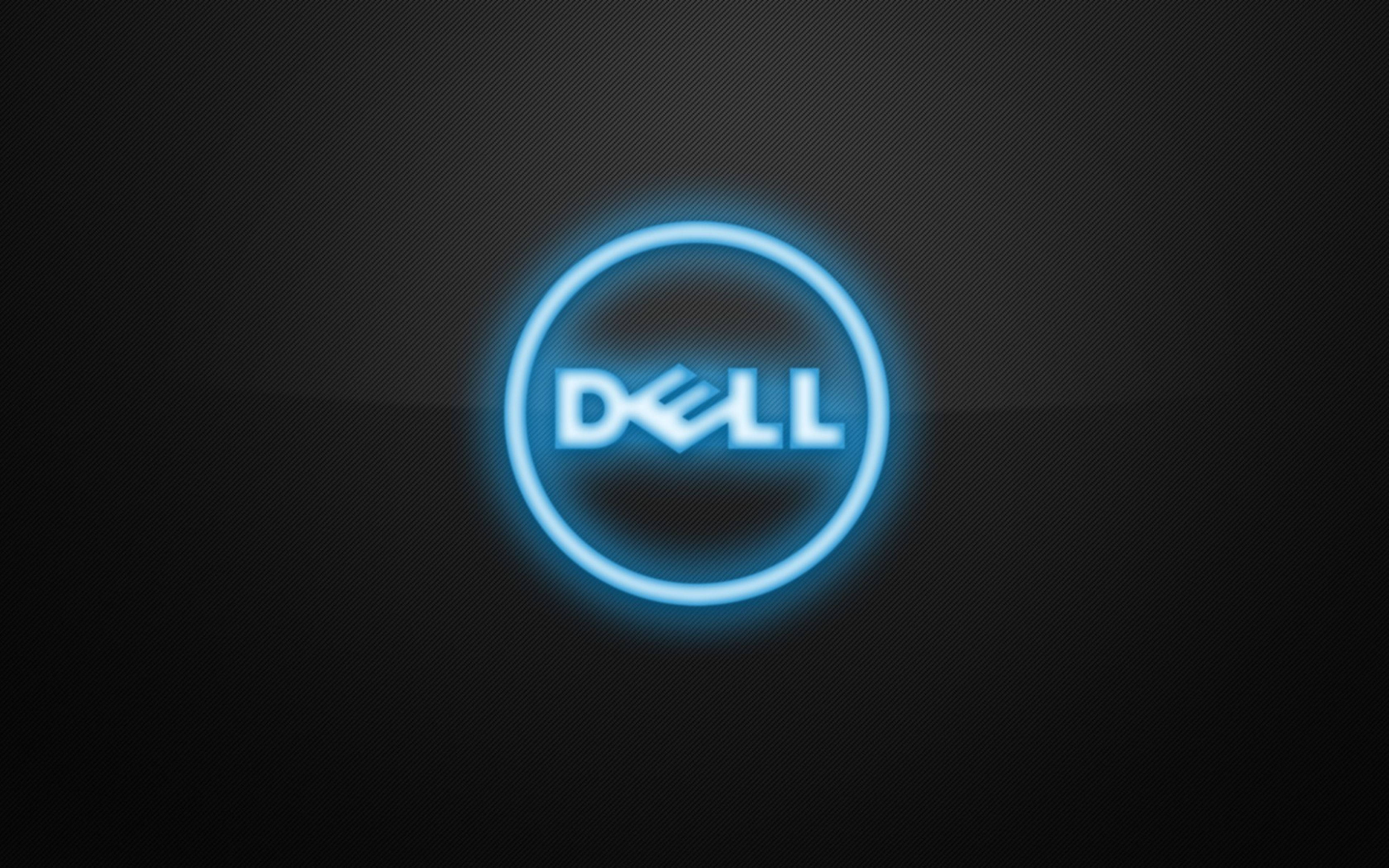 Dell Hintergrundbild 3840x2400. Download Dell Wallpaper