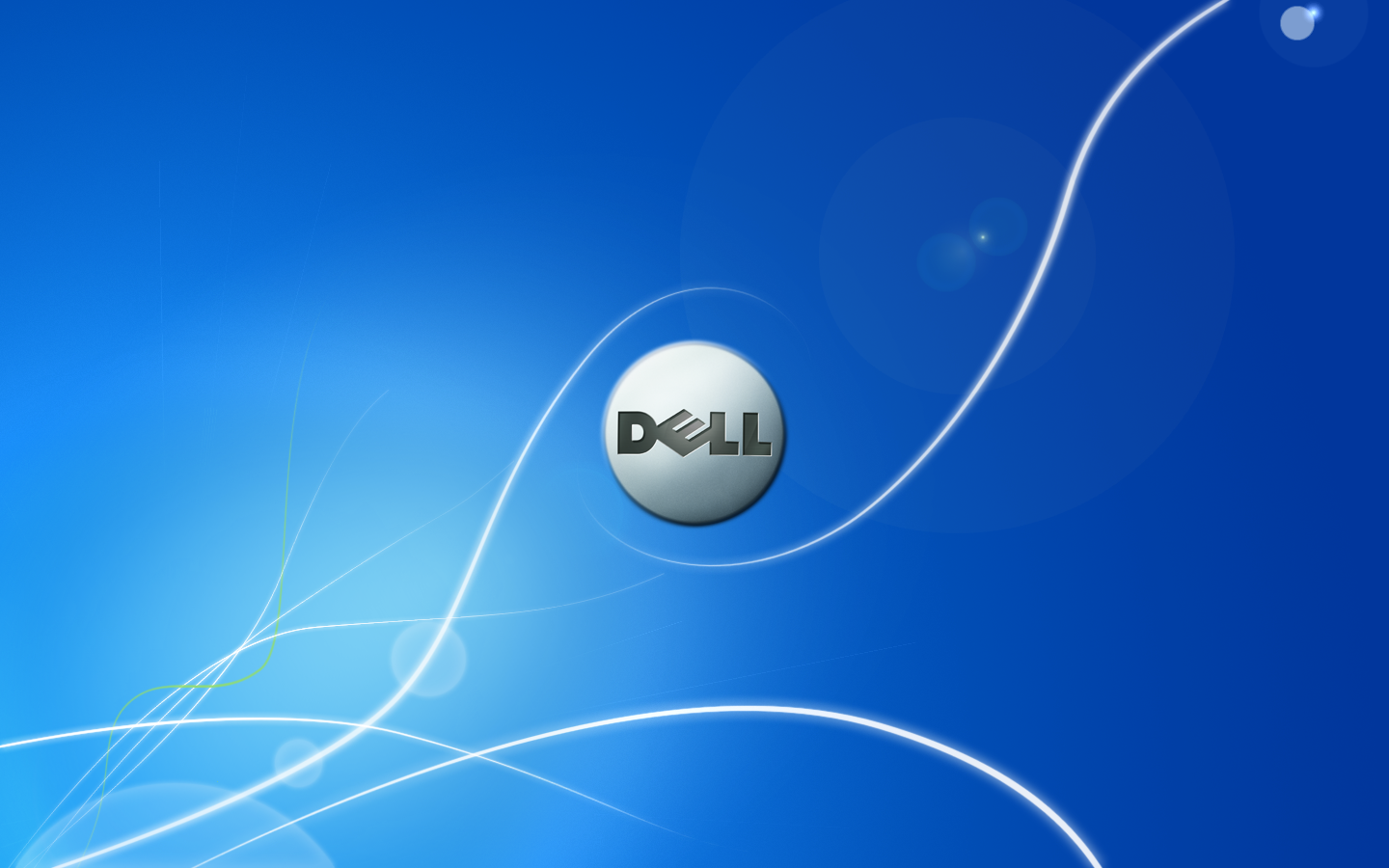  Dell Hintergrundbild 1440x900. dell wallpaper. Background HD wallpaper, Desktop wallpaper background, Latest HD wallpaper