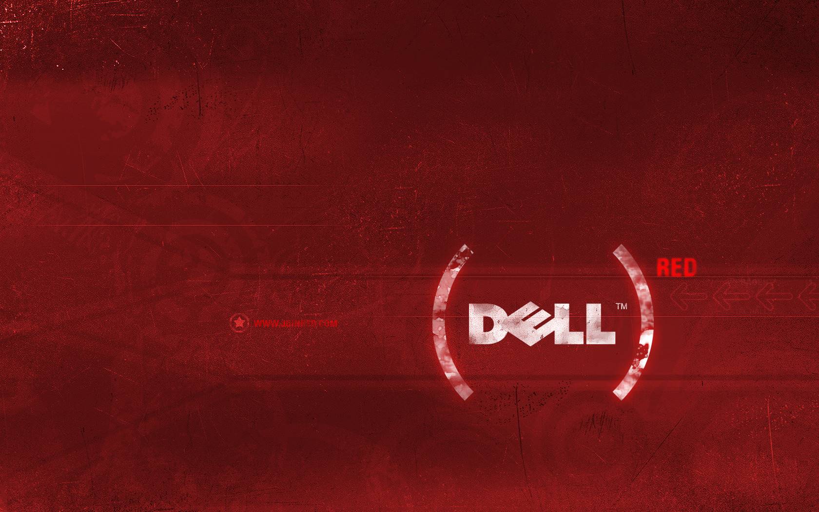  Dell Hintergrundbild 1680x1050. Dell Rot 2 Hintergrundbilder. Dell Rot 2 frei fotos