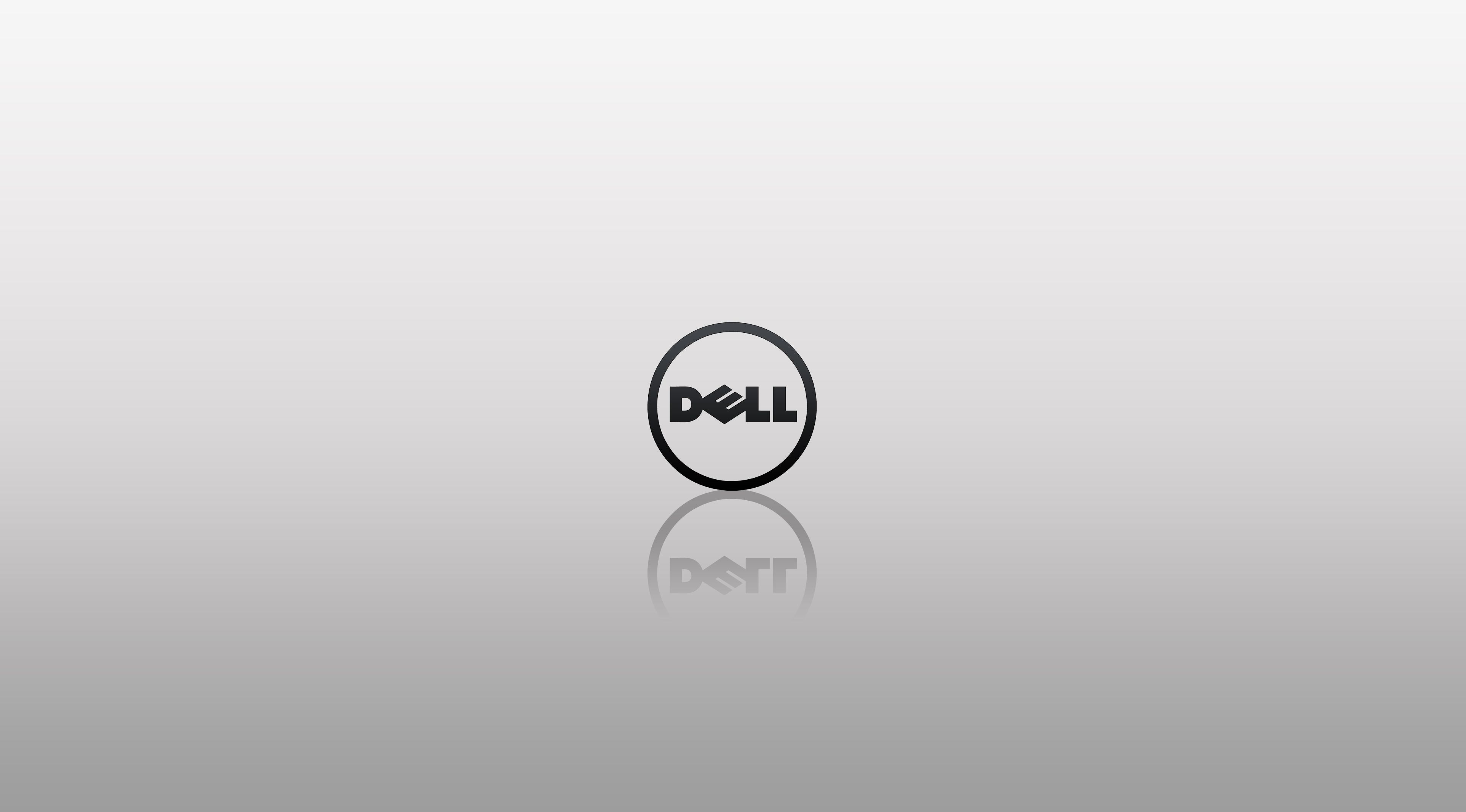  Dell Hintergrundbild 3840x2128. Dell 4k Wallpaper