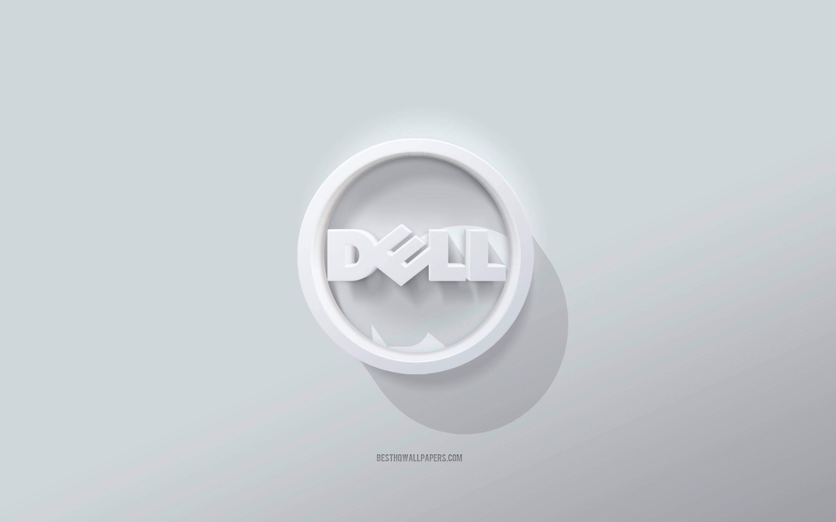  Dell Hintergrundbild 2880x1800. Herunterladen Hintergrundbild Dell Logo, Weißer Hintergrund, Dell 3D Logo, 3D Grafik, Dell, 3D Dell Emblem Mit Einer Auflösung Zu überwachen 2880x1800. Bilder Auf Dem Desktop