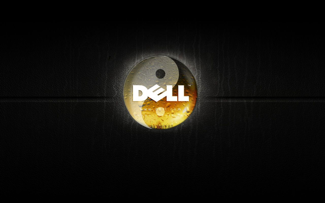  Dell Hintergrundbild 1280x800. Dell Wallpaper 4K
