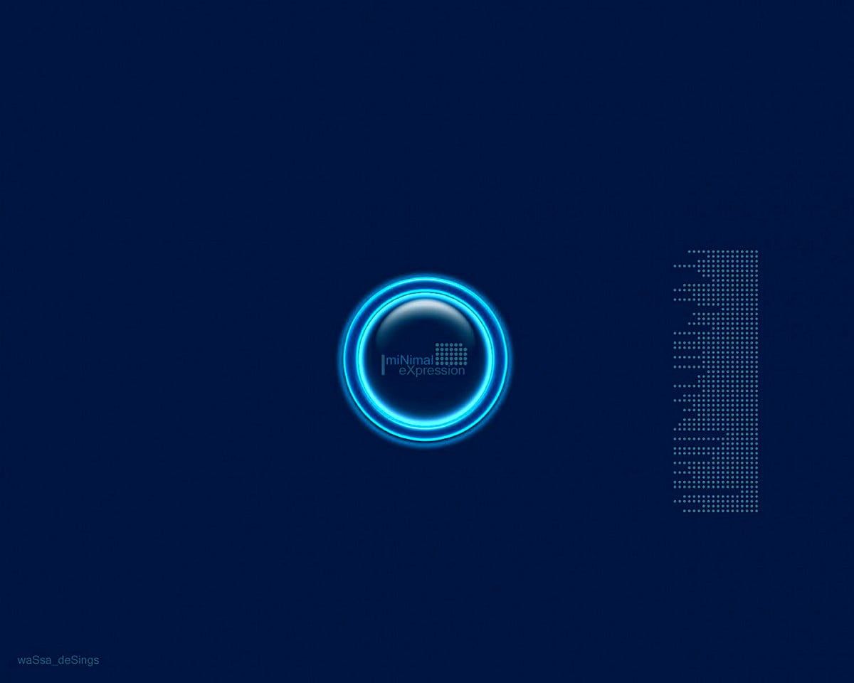  Dell Hintergrundbild 1200x960. Macbook Hintergrund Minimalistische, Blaue, Aqua. TOP kostenlose Bilder