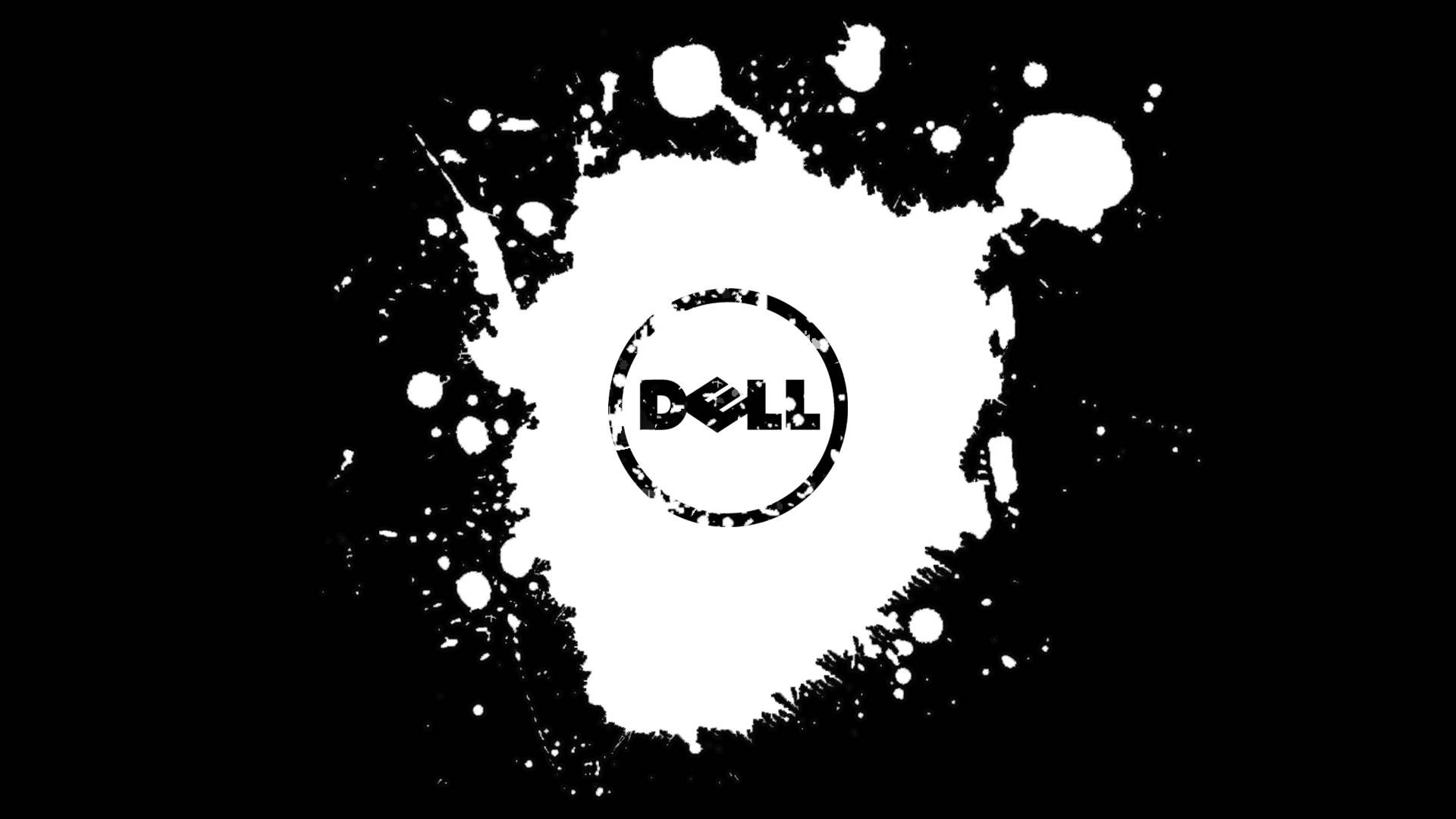  Dell Hintergrundbild 1920x1080. Free Dell 4k Wallpaper Downloads, Dell 4k Wallpaper for FREE