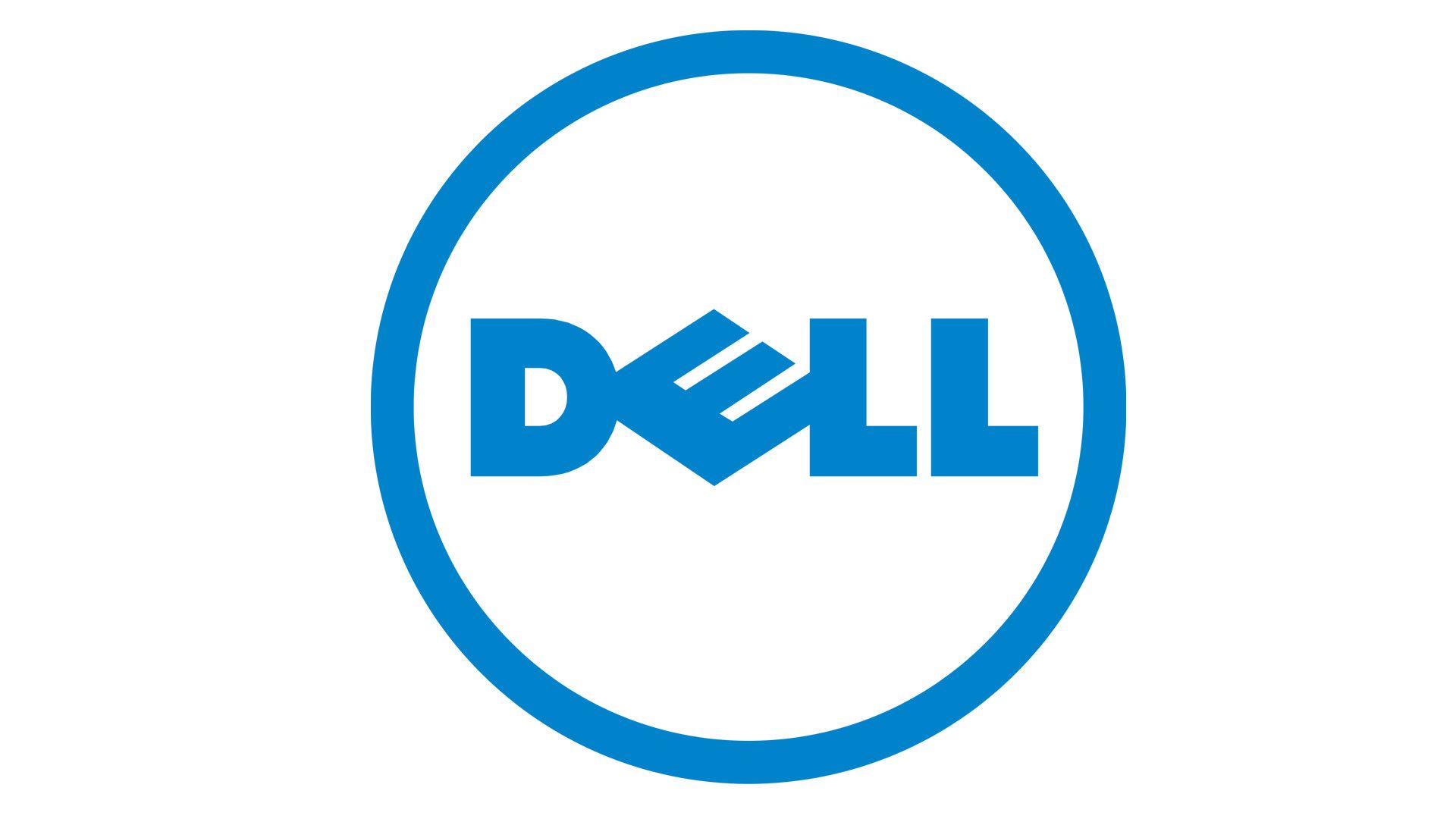  Dell Hintergrundbild 1920x1080. Dell HD Wallpaper 1920×1080