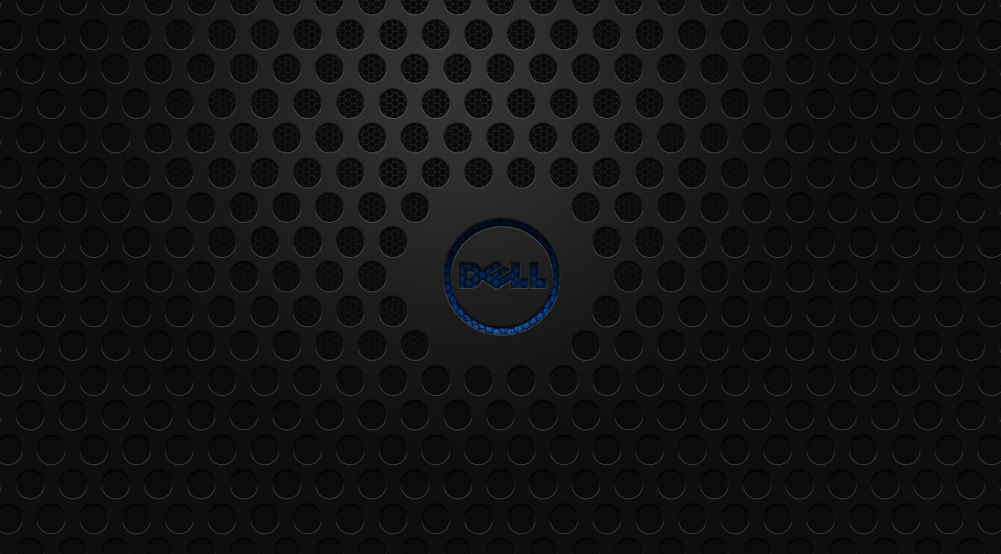  Dell Hintergrundbild 3840x2128. Dell HD Wallpaper und Hintergründe