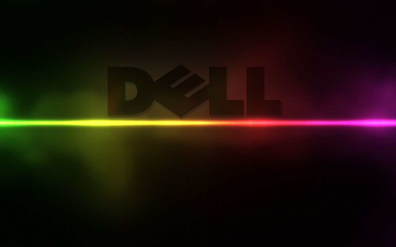  Dell Hintergrundbild 1280x800. Dell Background Wallpaper