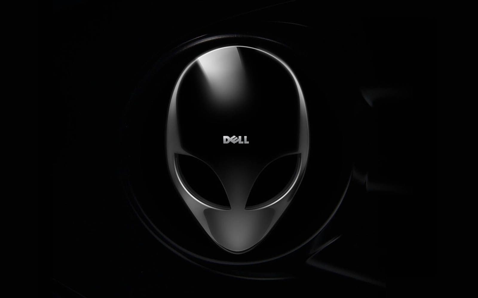  Dell Hintergrundbild 1600x1000. Dell Gaming Wallpaper