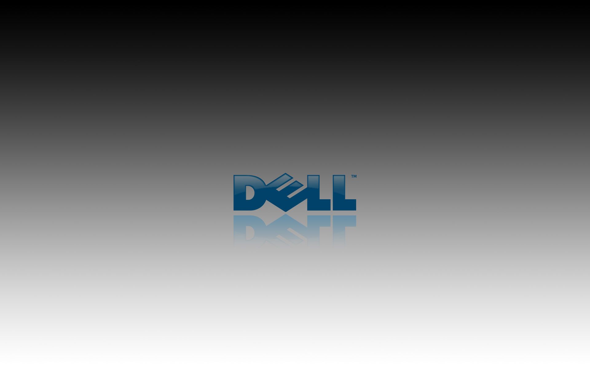  Dell Hintergrundbild 1920x1200. dell wallpaper download 