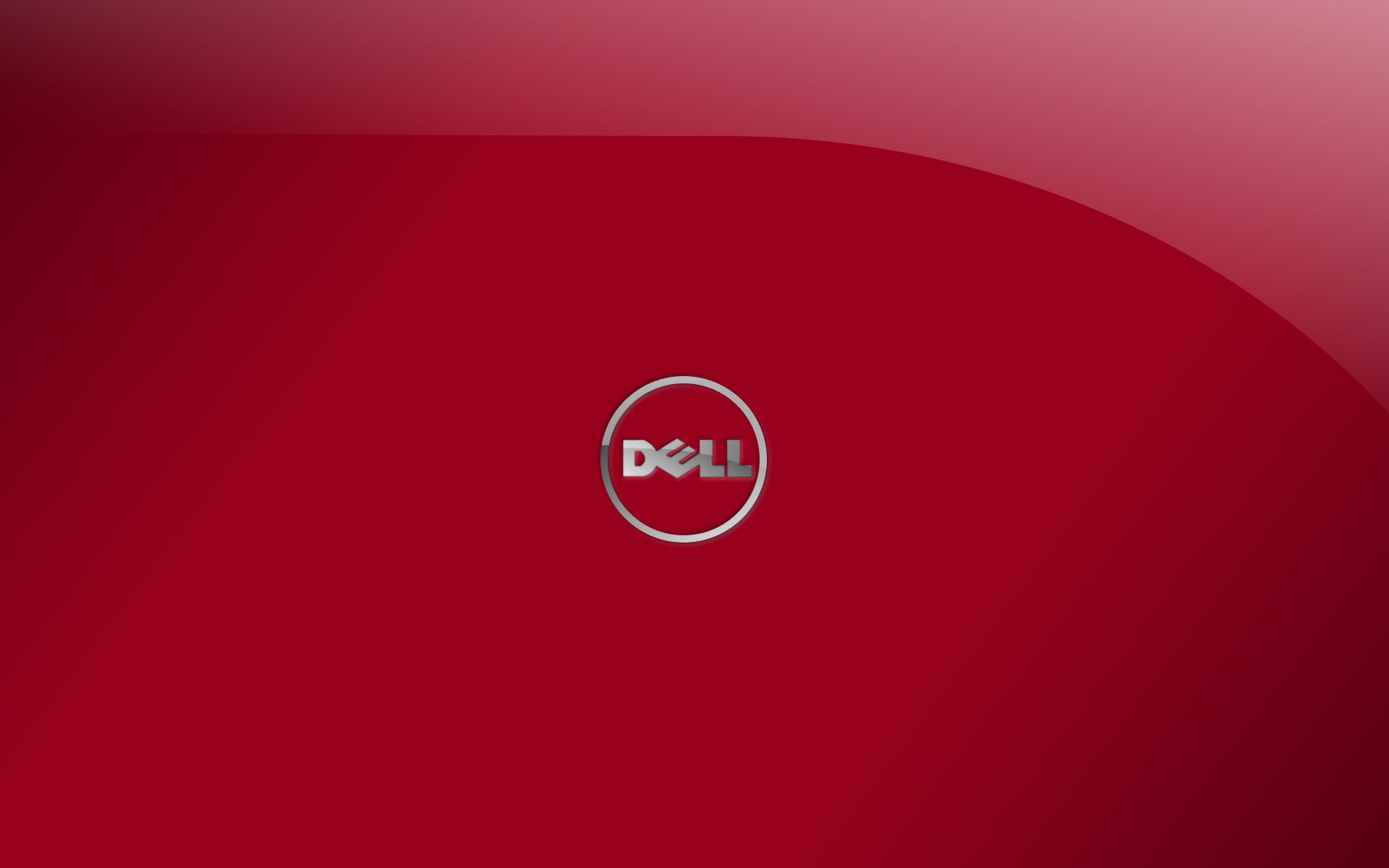  Dell Hintergrundbild 1920x1200. Dell Wallpaper 4K