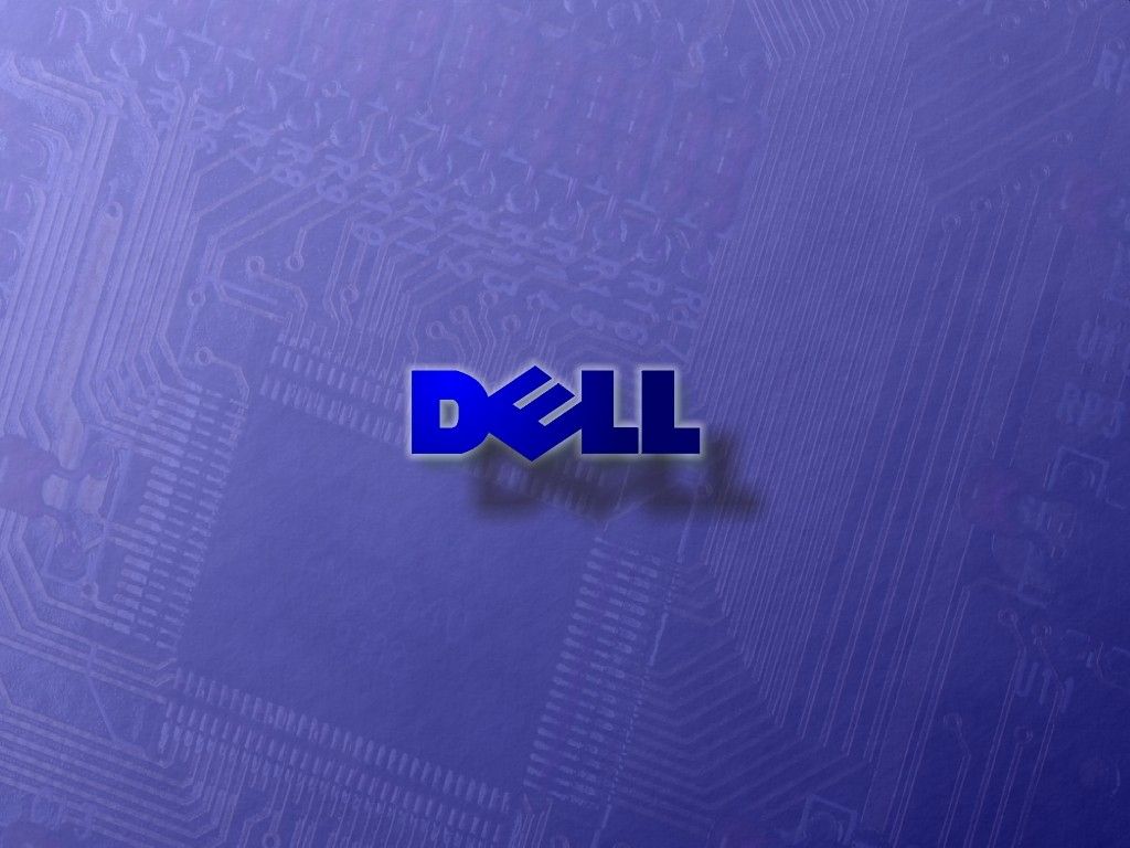  Dell Hintergrundbild 1024x768. Dell Wallpaper