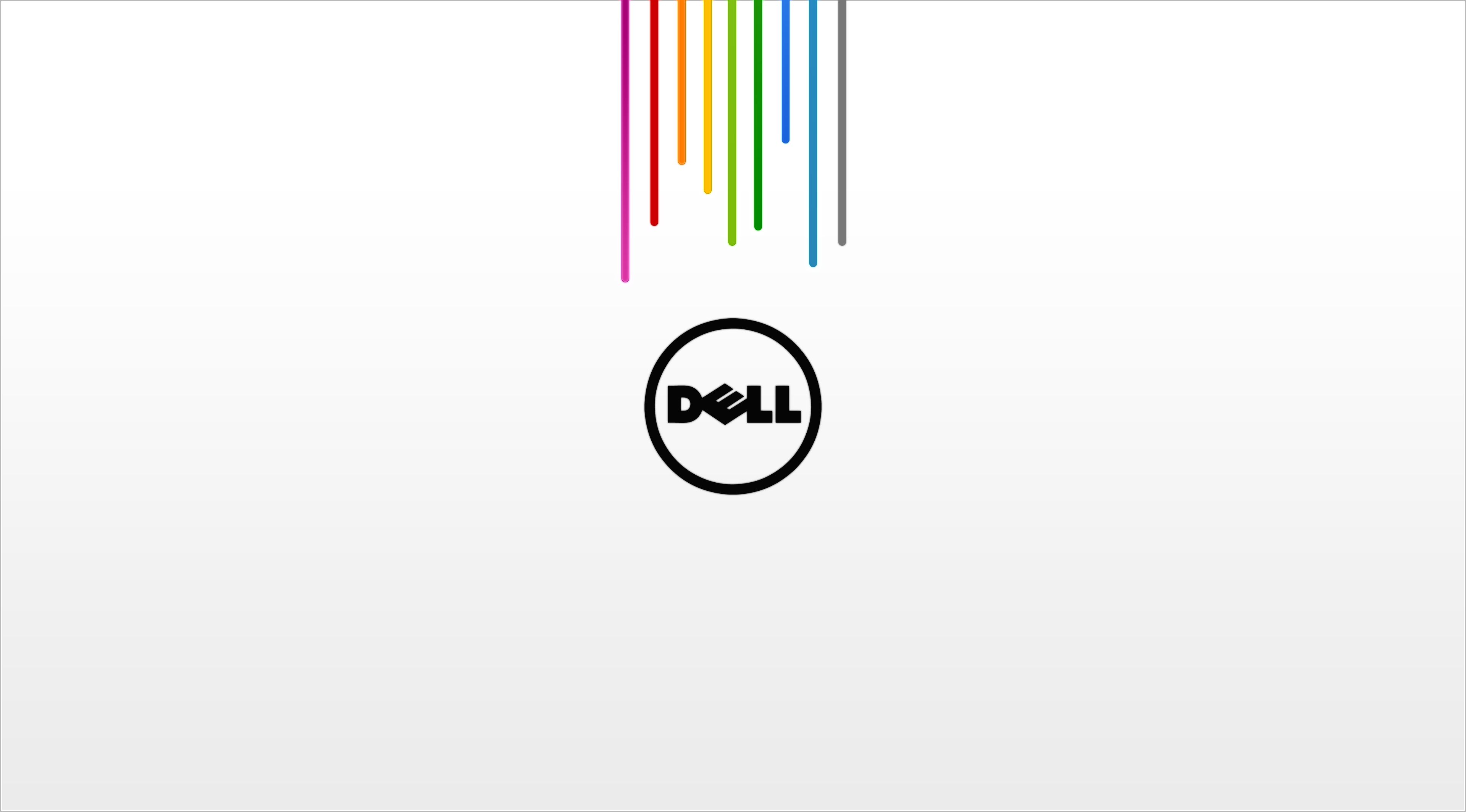 Dell Hintergrundbild 3840x2128. Dell Wallpaper