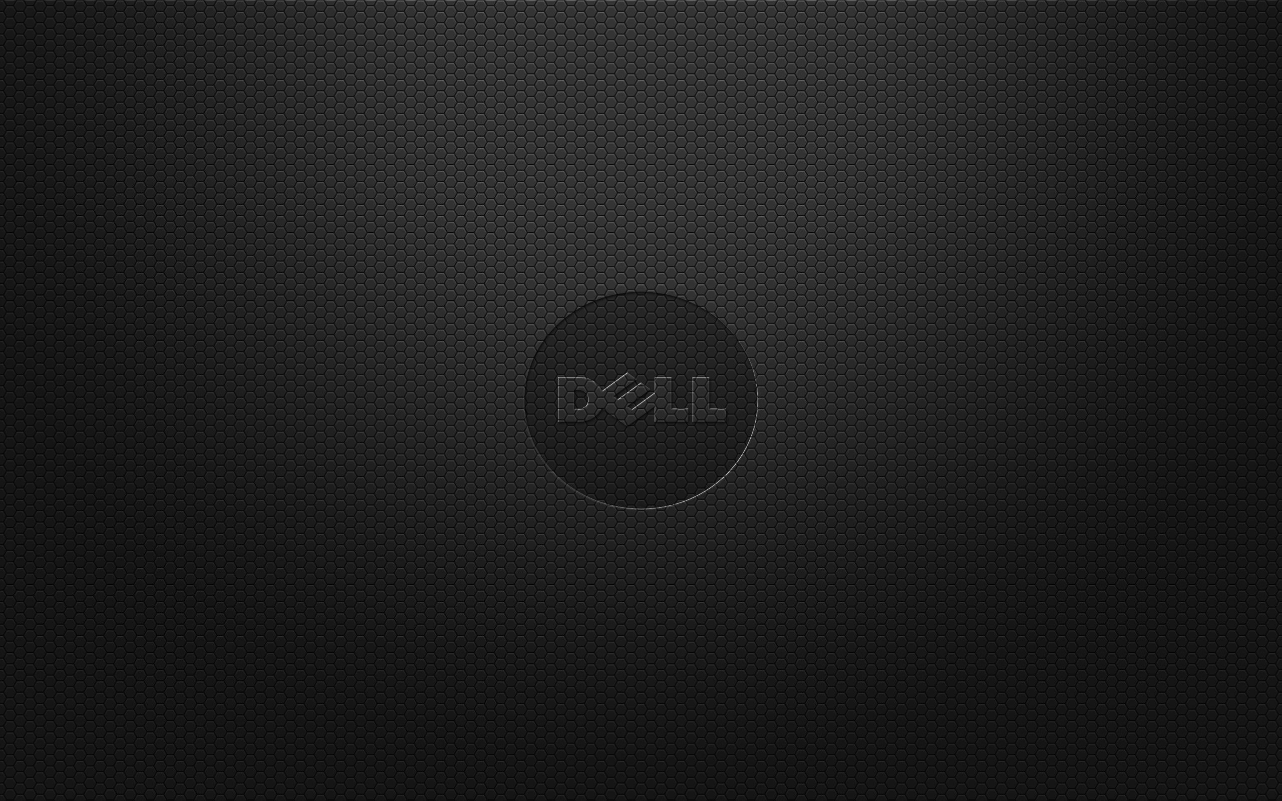  Dell Hintergrundbild 2560x1600. Dell 1080P, 2k, 4k Full HD Wallpaper, Background Free Download