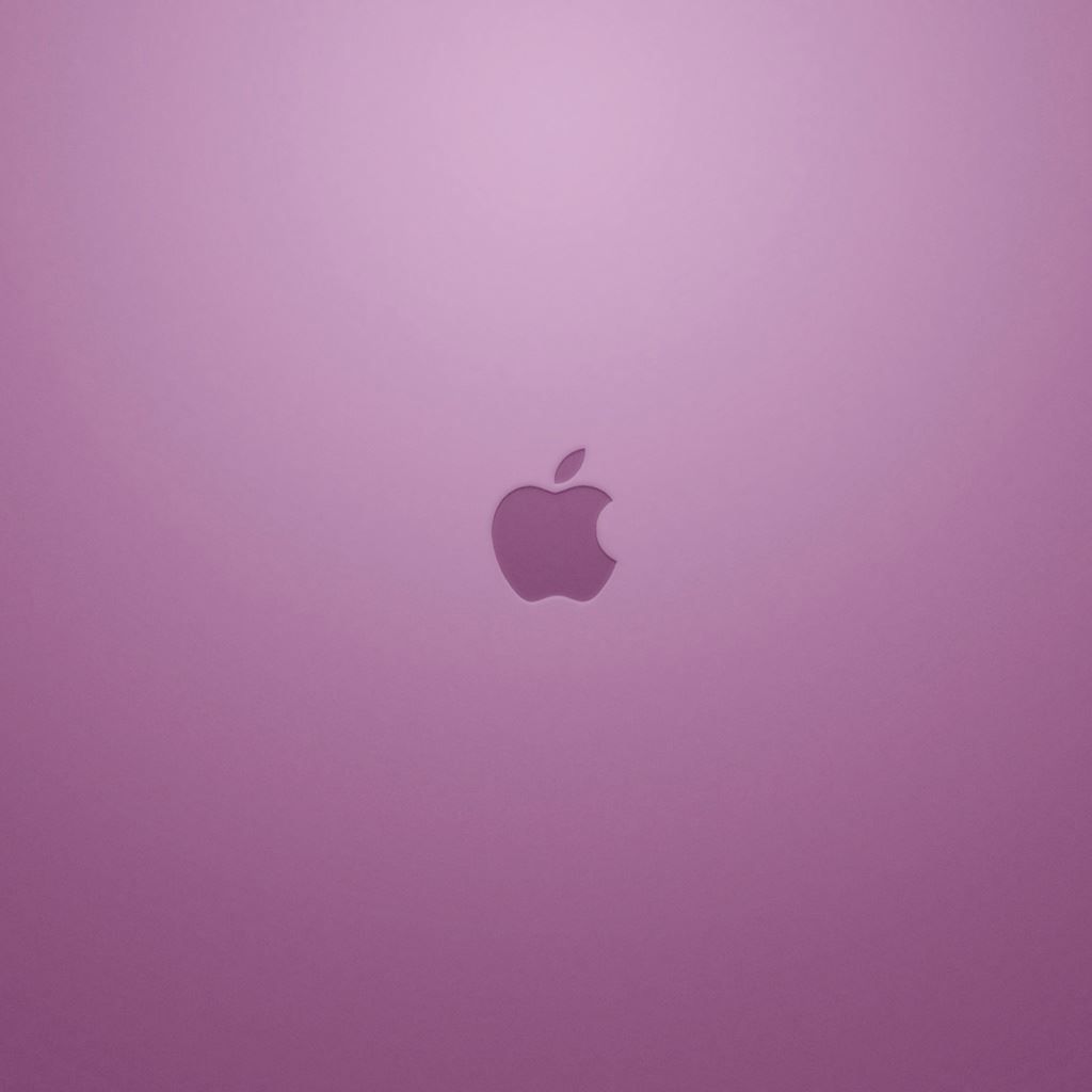 Apple Hintergrundbild 1024x1024. Best Aesthetic iPad HD Wallpaper