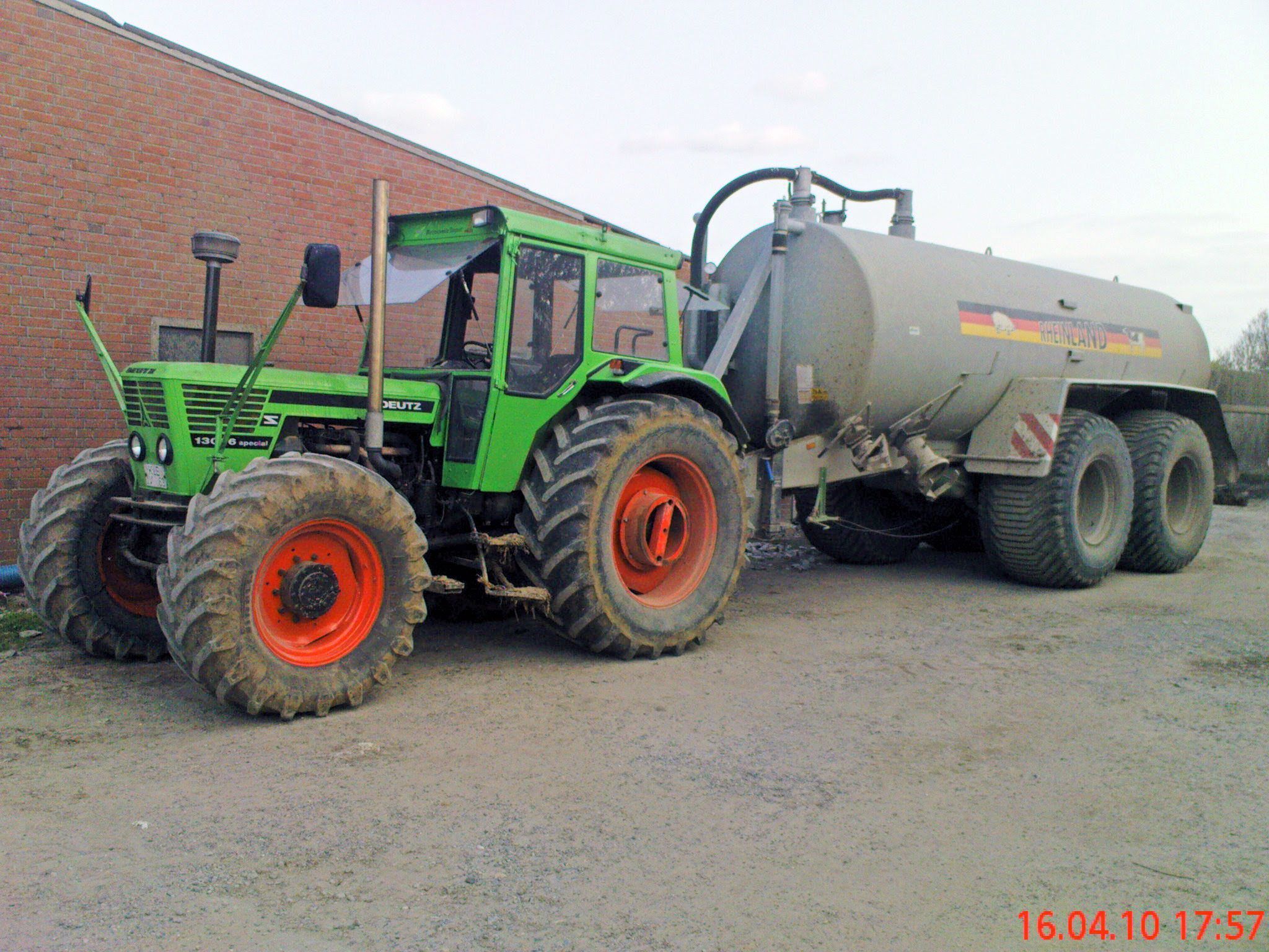  Deutz Hintergrundbild 2048x1536. Deutz 13006 Special. Deutz traktoren, Deutz, Oldtimer traktoren