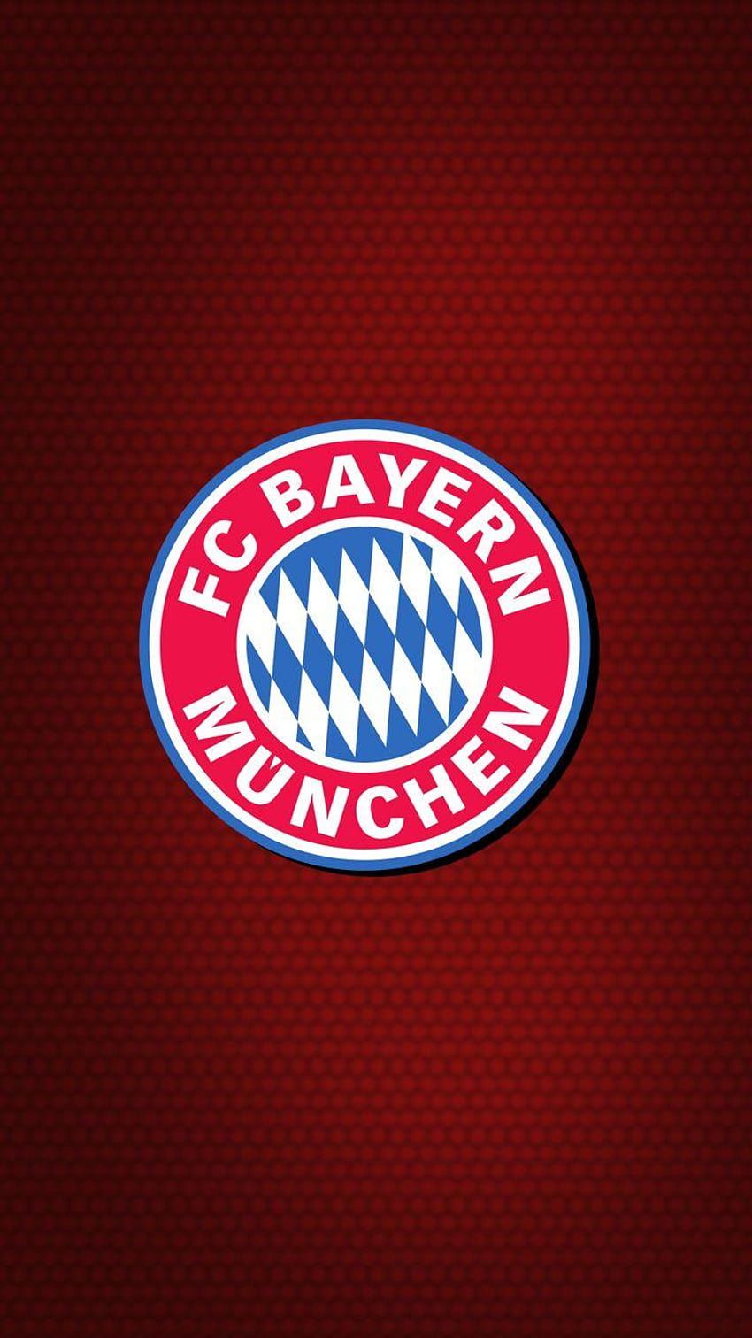  FC Bayern München Hintergrundbild 850x1512. IPhone 5 oder 5s FC Bayern München, fc bayern munich 2017 HD phone wallpaper