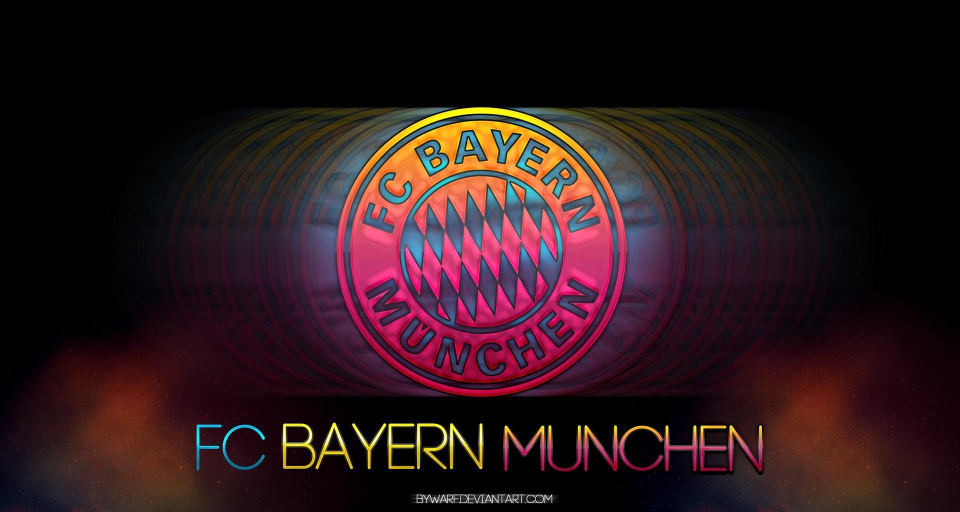  FC Bayern München Hintergrundbild 1920x1024. The winners# Bayern munich. Bayern munich, Bayern, Bayern munich wallpaper
