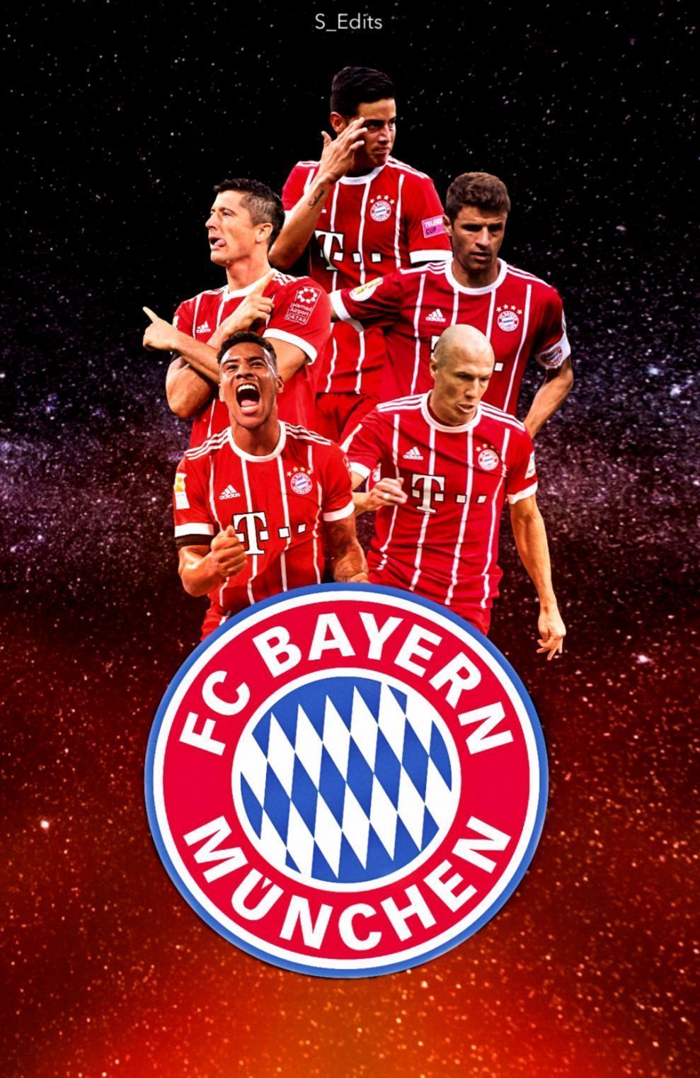  FC Bayern München Hintergrundbild 989x1522. Bayern Wallpaper