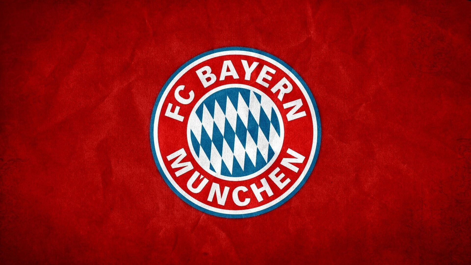  FC Bayern München Hintergrundbild 1920x1080. Bayern Munich Wallpaper