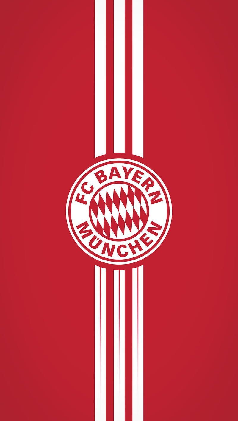  FC Bayern München Hintergrundbild 800x1413. Fc Bayern Muenchen, fussball, sport, HD wallpaper