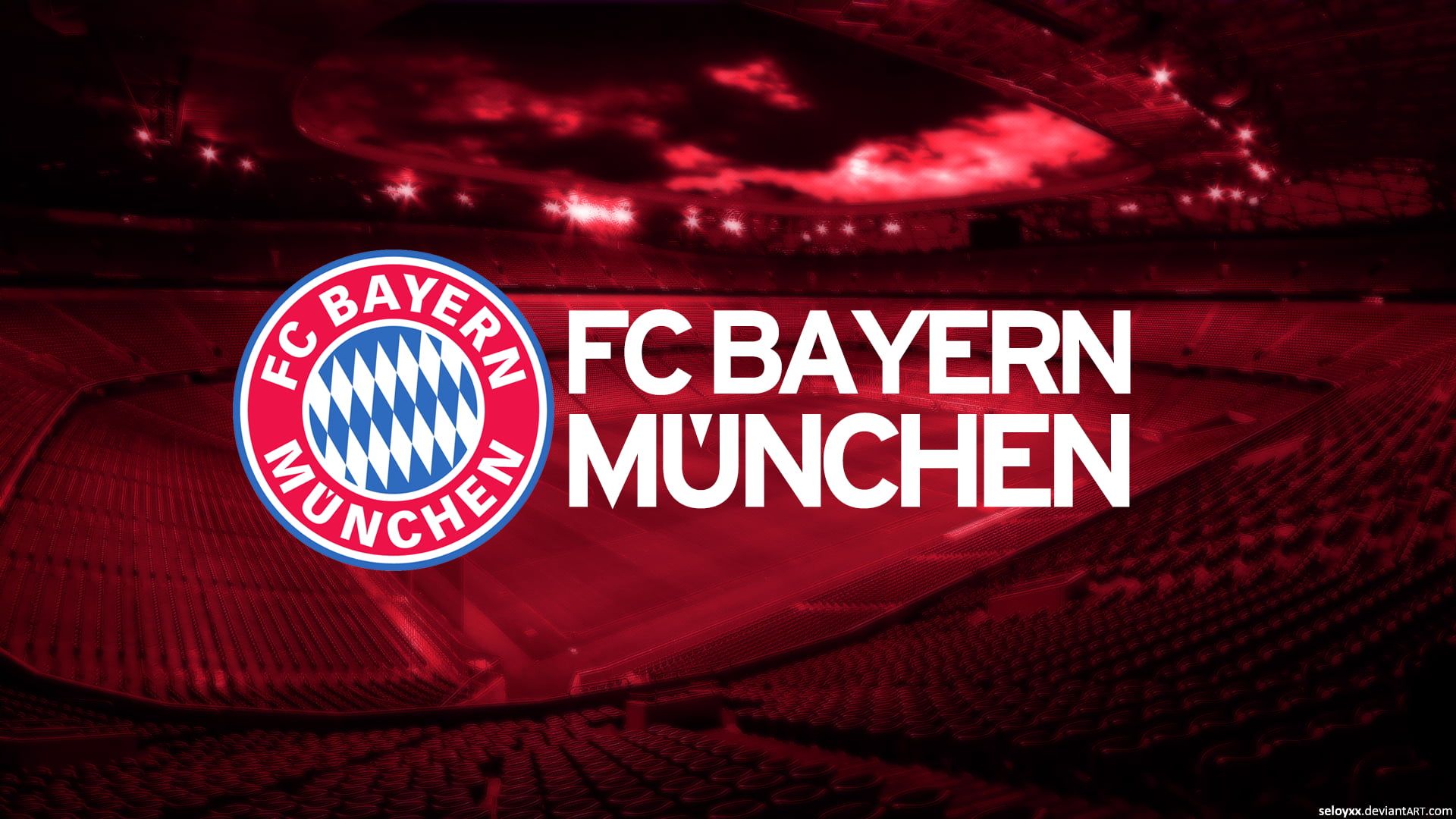  FC Bayern München Hintergrundbild 1920x1080. fc bayern munich 1080P, 2k, 4k Full HD Wallpaper, Background Free Download