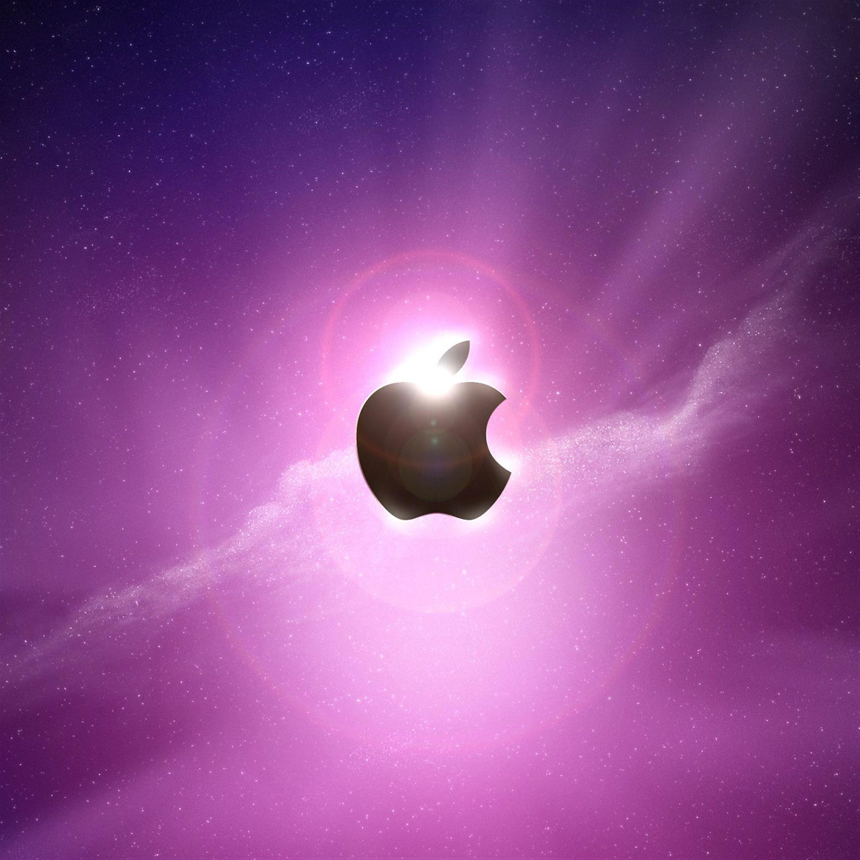 Apple Rosa Hintergrundbild 2732x2732. Kostenlose Hintergrundbilder Apple, Apple MacBook Pro, Purpur, Veilchen, Atmosphäre, Bilder Für Ihren Desktop Und Fotos