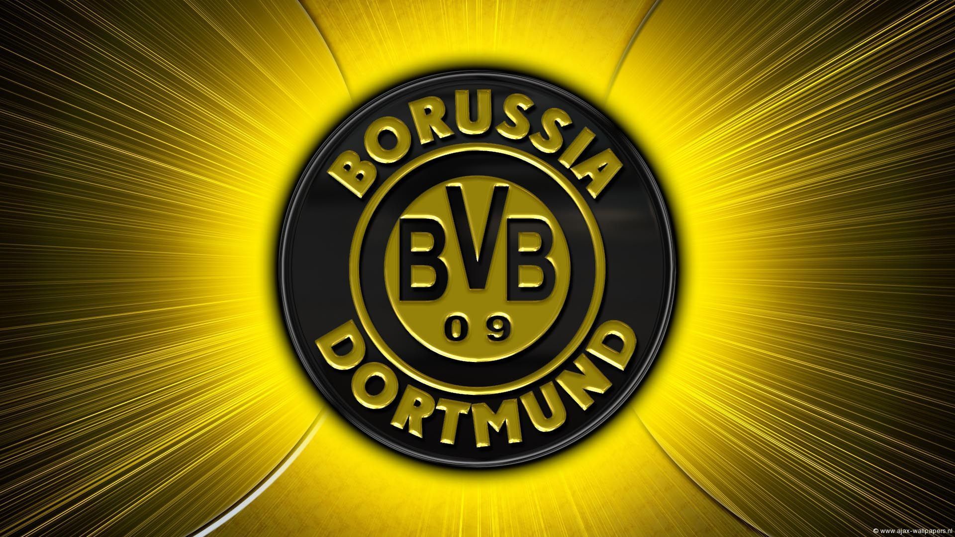  BVB HD Hintergrundbild 1920x1080. Borussia Dortmund Background 2297 HD Desktop Wallpaper. Dortmund, Borussia dortmund wallpaper, Borussia dortmund
