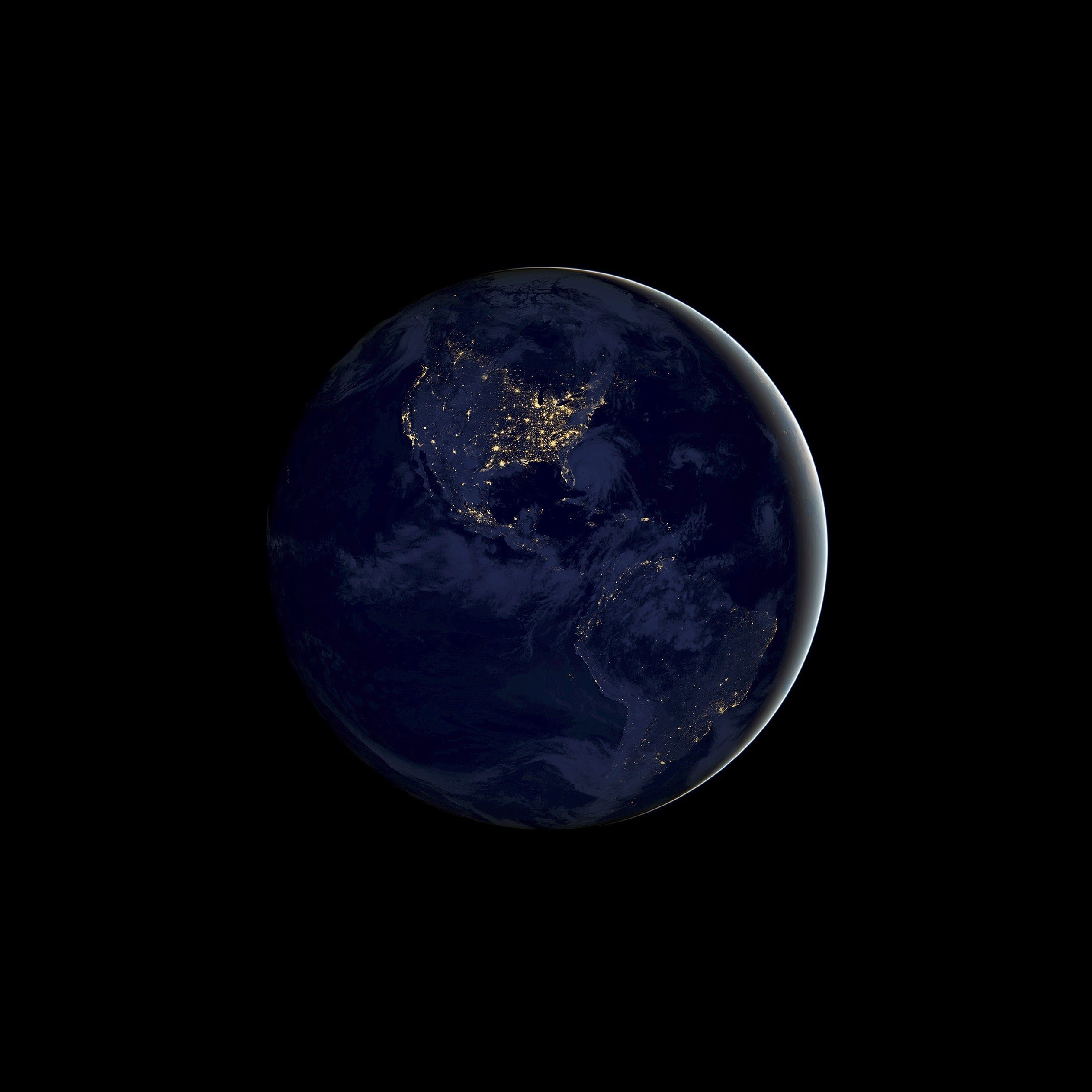  Erde Hintergrundbild 2524x2524. Kostenlose Hintergrundbilder Ästhetik Der Erde, Erde, Planet, Atmosphäre, Mond, Bilder Für Ihren Desktop Und Fotos