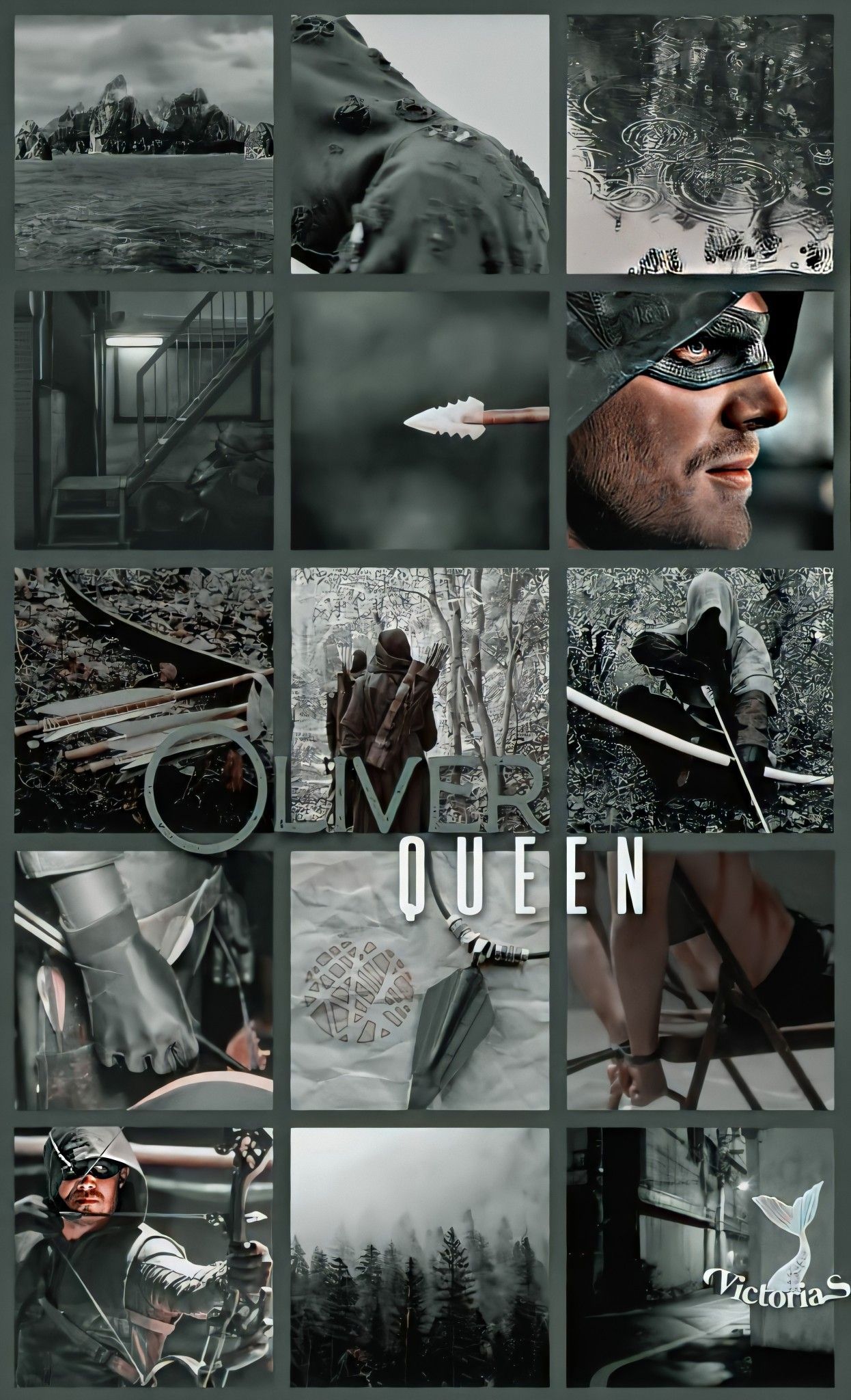  Arrow Fernsehserie Hintergrundbild 1246x2048. Oliver queen aesthetic. Green arrow, Arrow tv series, Arrow serie