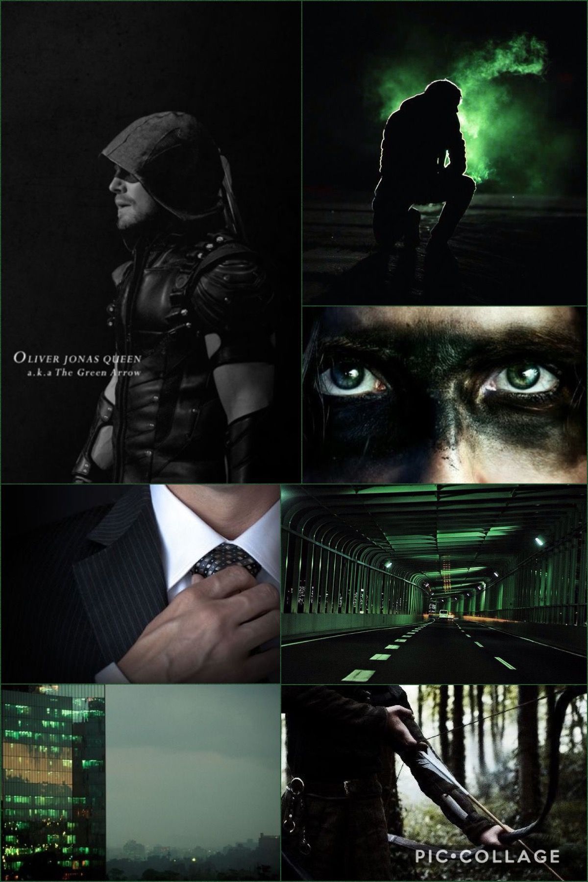  Arrow Fernsehserie Hintergrundbild 1200x1800. Green arrow aesthetic collage. Green arrow, Arrow comic, Arrow tv series